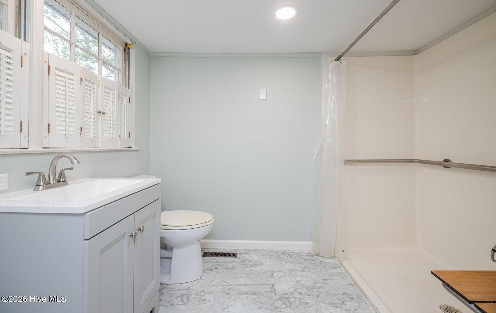 Single Family Residence at 51 Aiken Avenue, Johnston, SC 29832, photo 16 of 36
