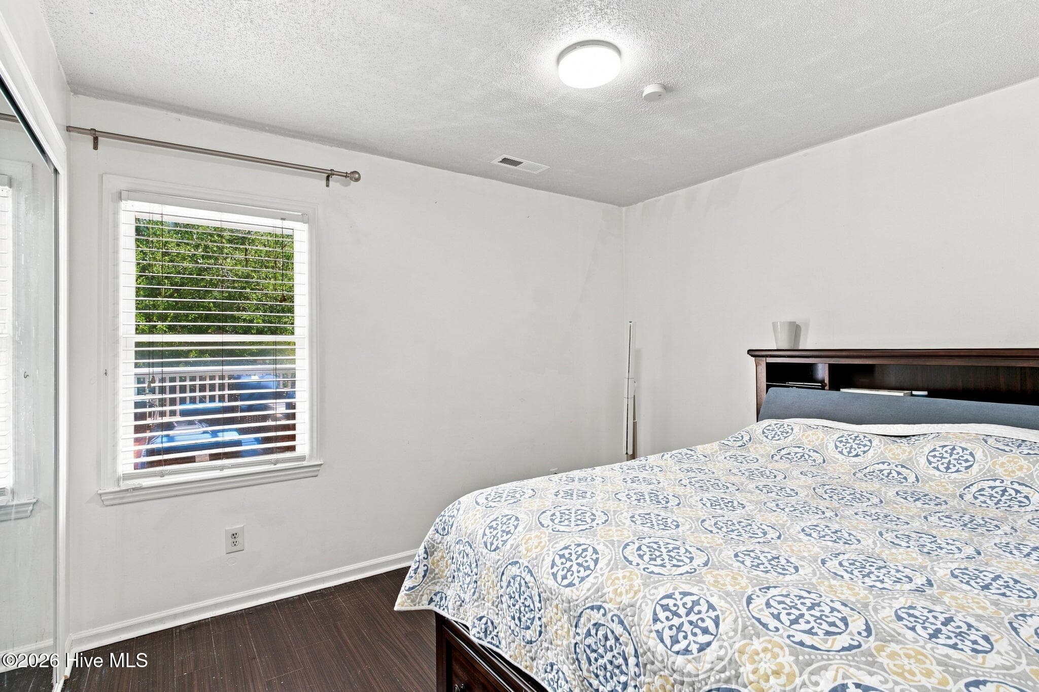 Single Family Residence at 7535 Elkmont Court, Wilmington, NC 28411, photo 21 of 50