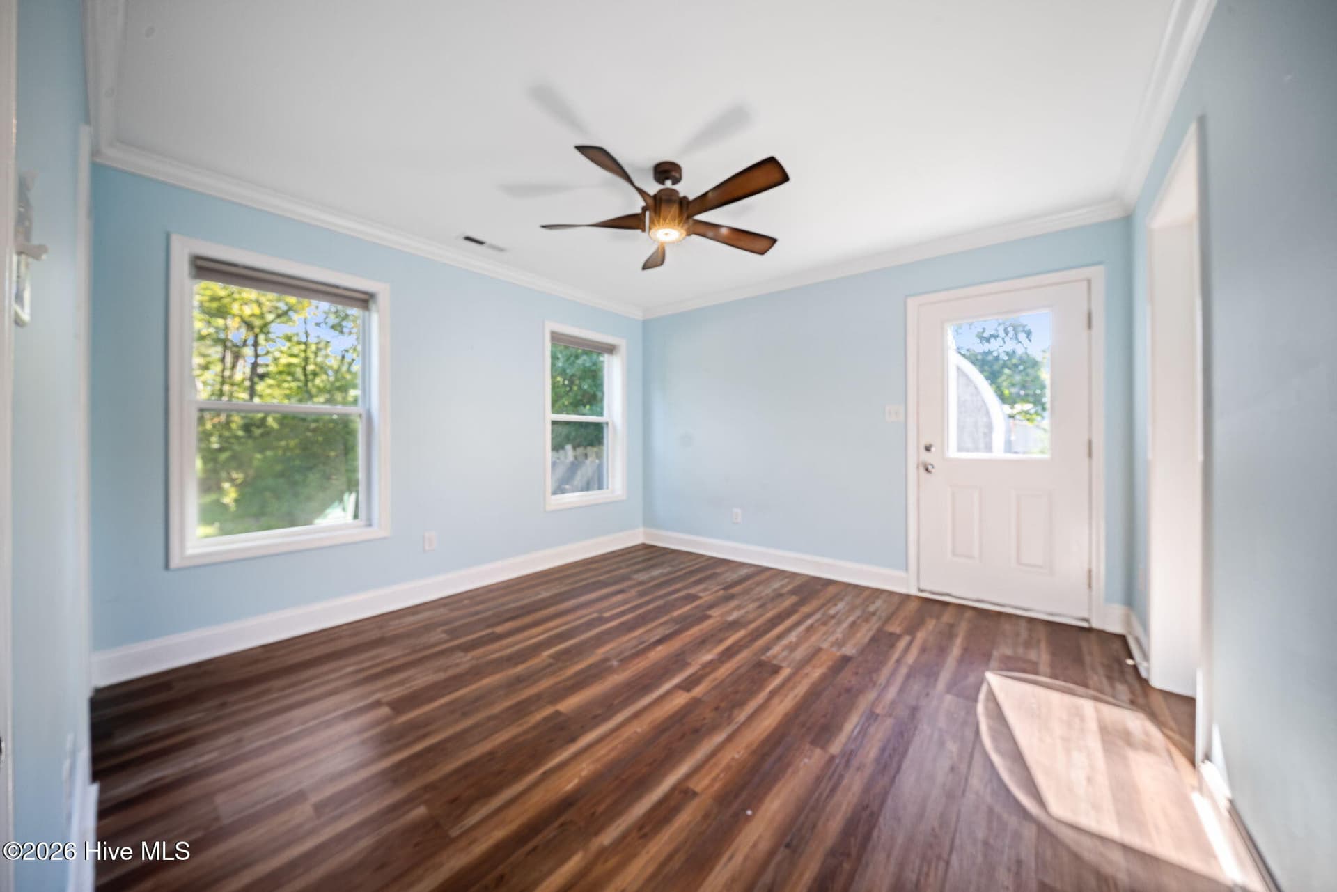 Single Family Residence at 404 Jamaica Drive, Hampstead, NC 28443, photo 15 of 27