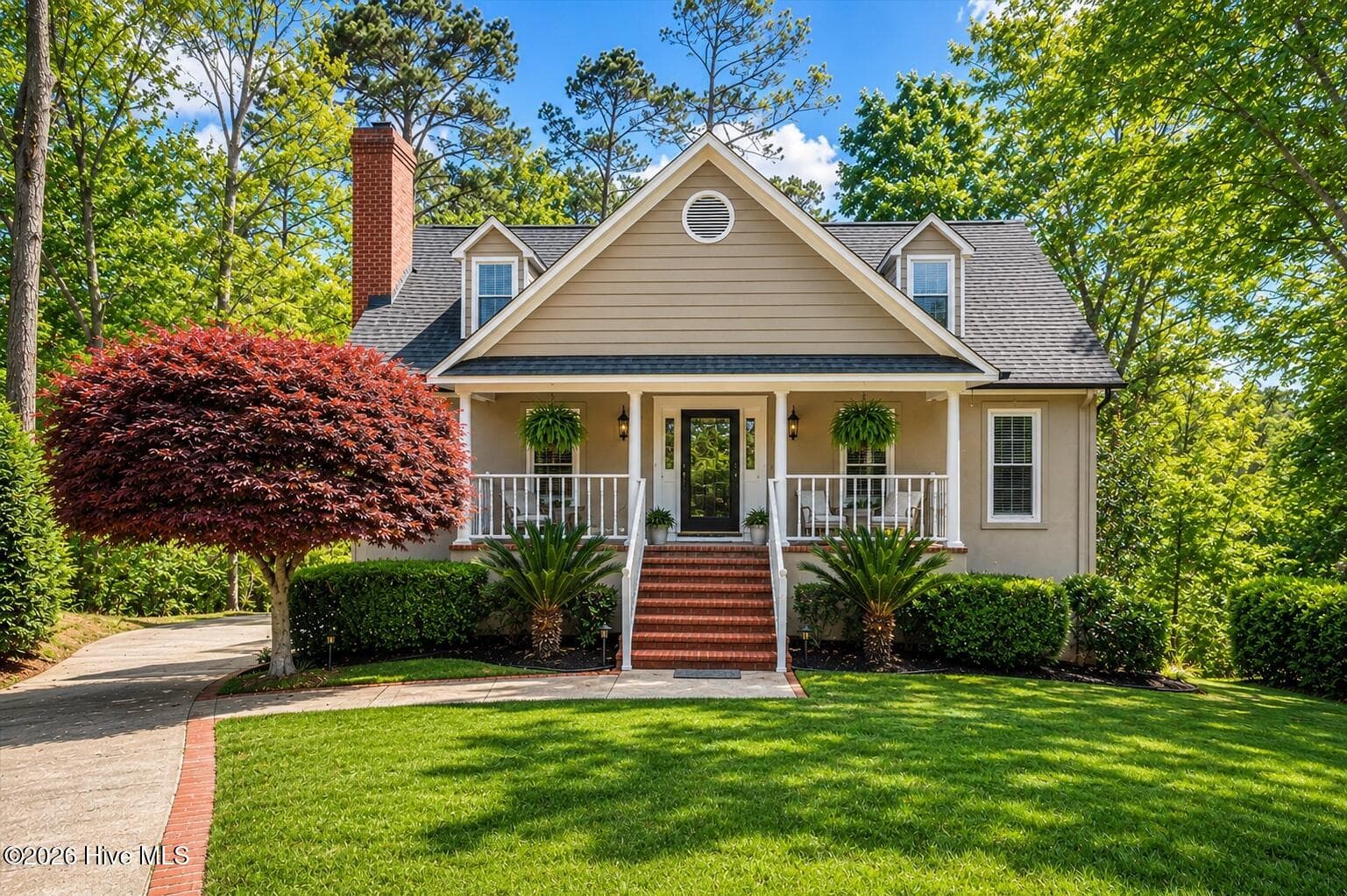 16 Rapids Court, North Augusta, SC 29841
