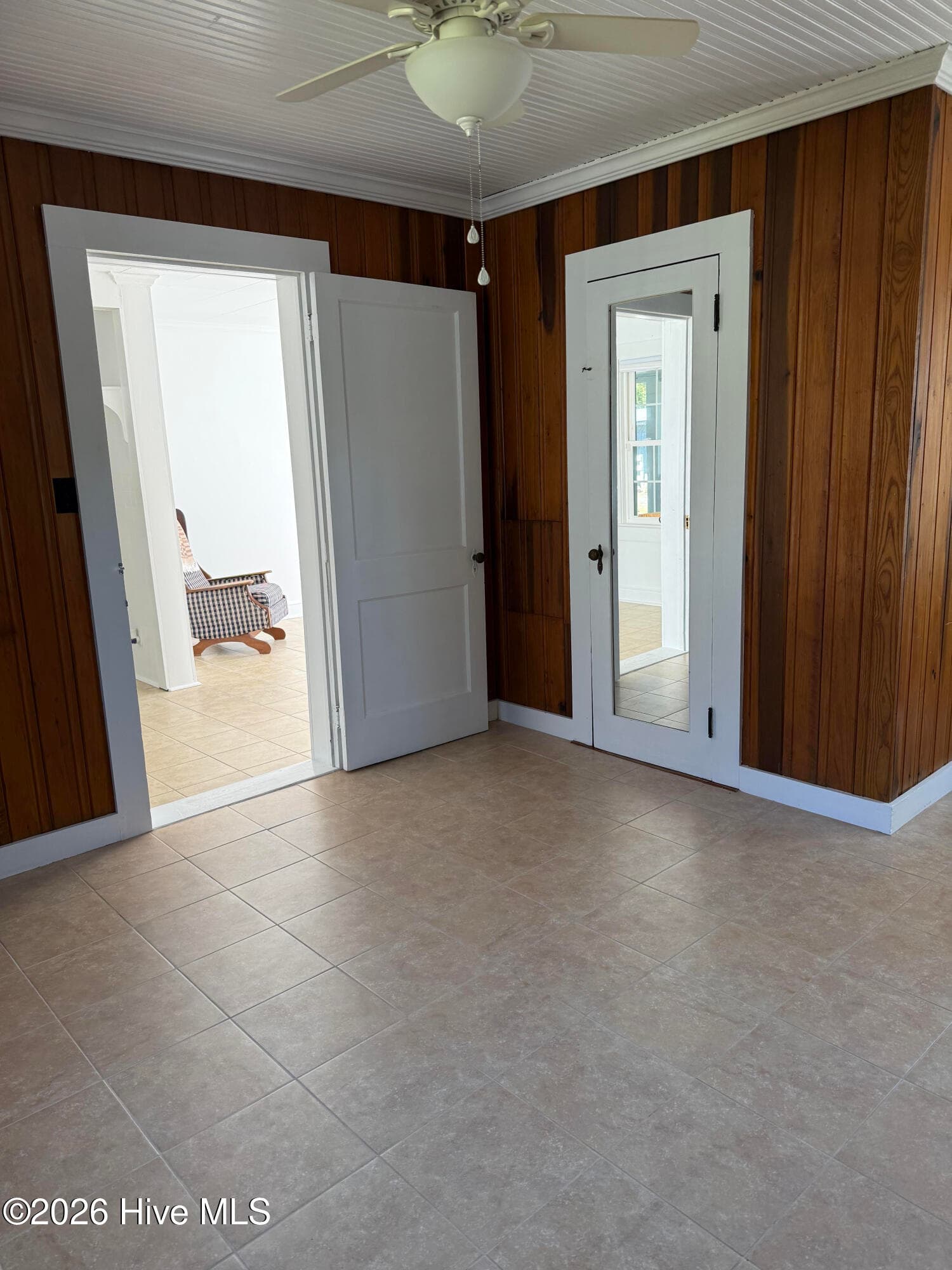 Bedroom 2 - 322 River Road, Washington, NC 27889, Washington