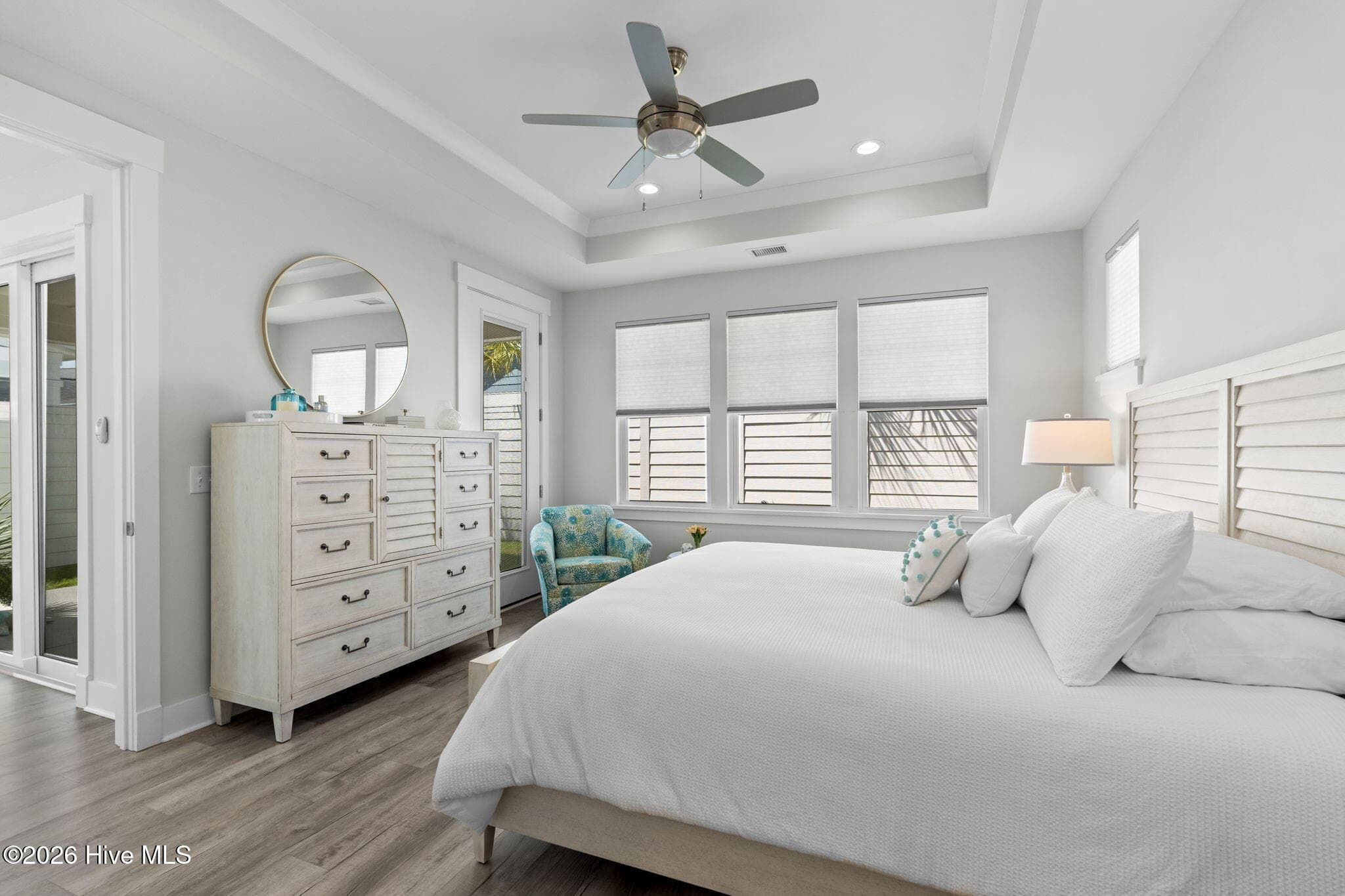 Single Family Residence at 2113 Manor Parc Drive, Calabash, NC 28467, photo 21 of 79