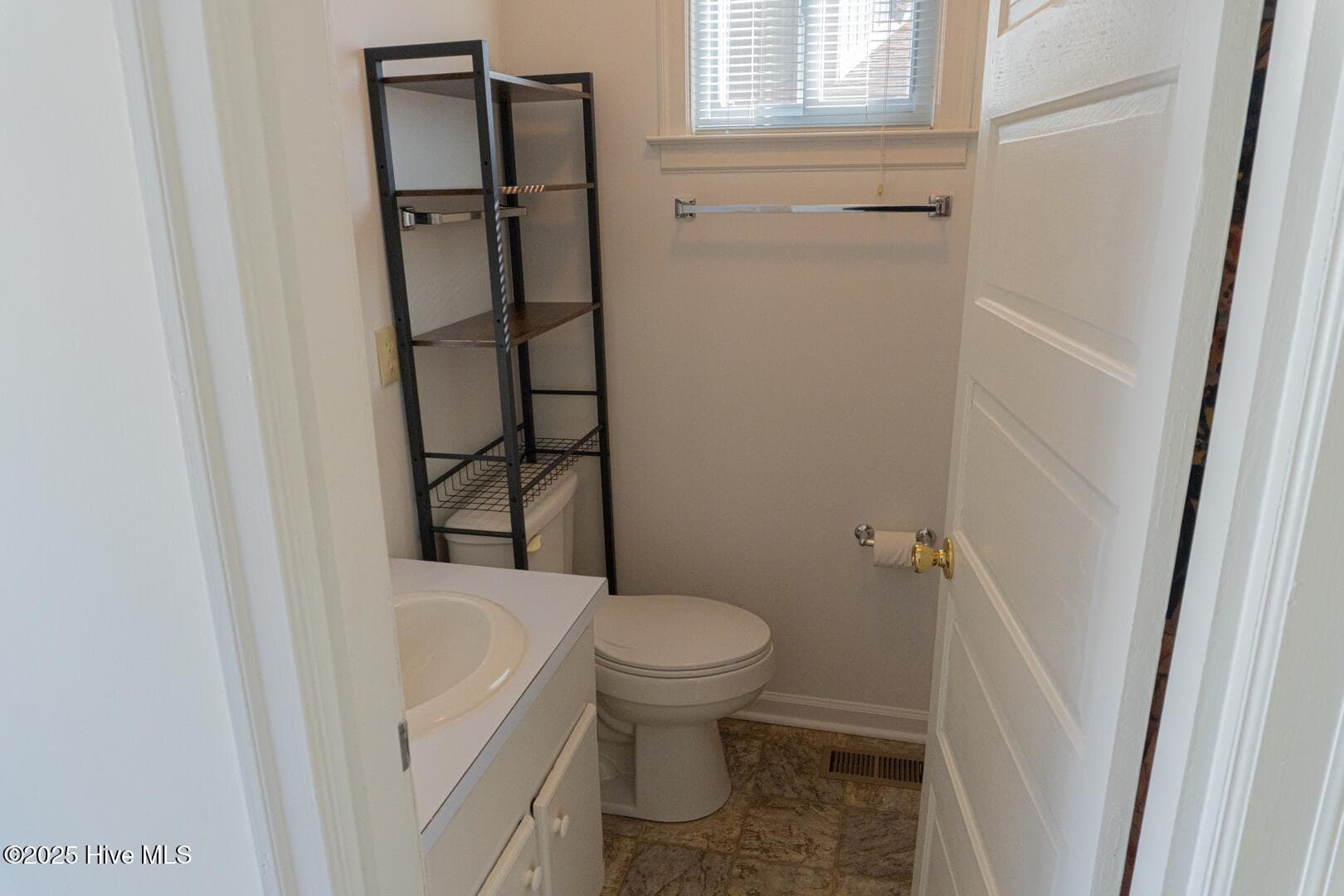 Single Family Residence at 77 Frye Landing, White Lake, NC 28337, photo 31 of 38