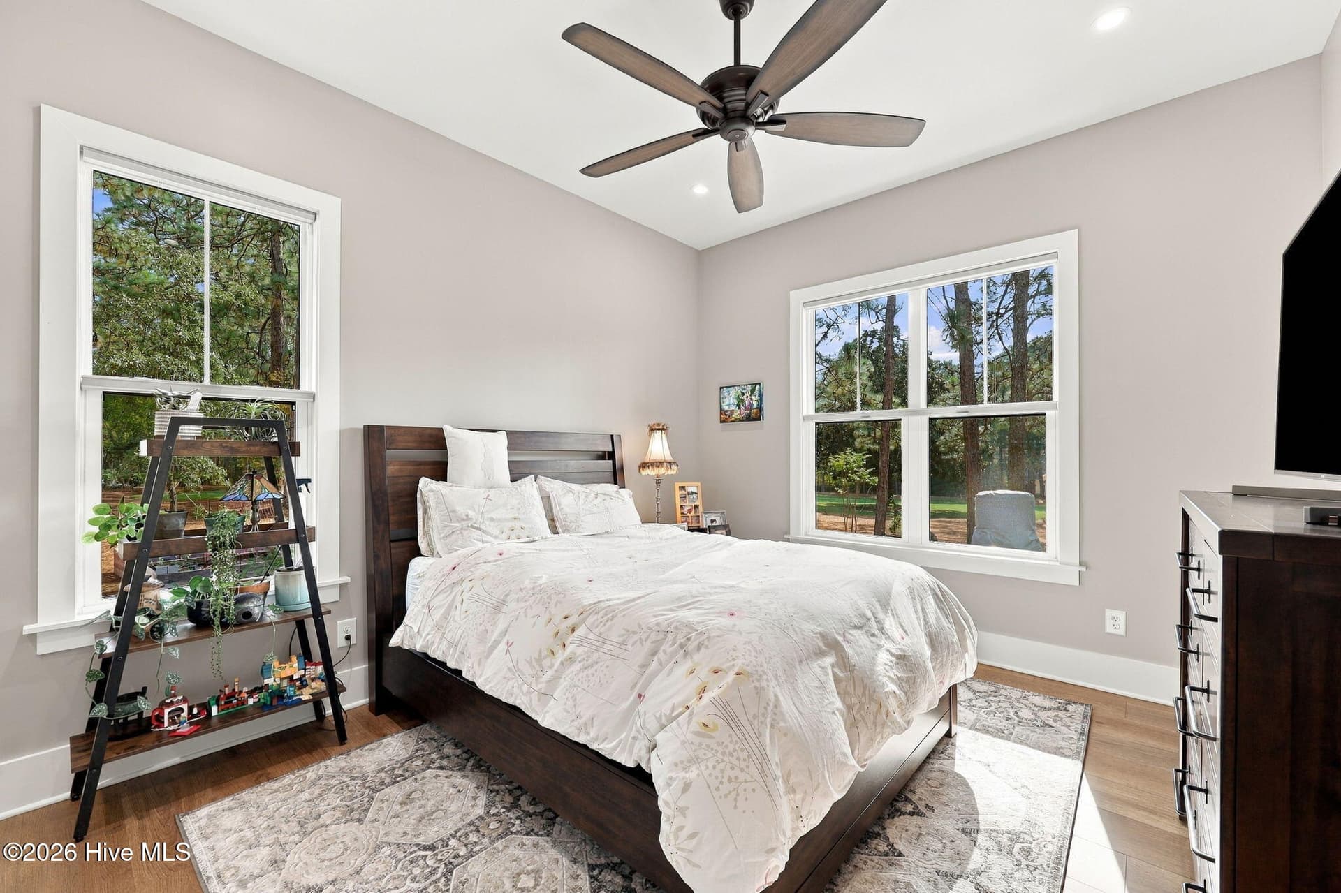 Single Family Residence at 33 Devon Drive, Pinehurst, NC 28374, photo 21 of 38