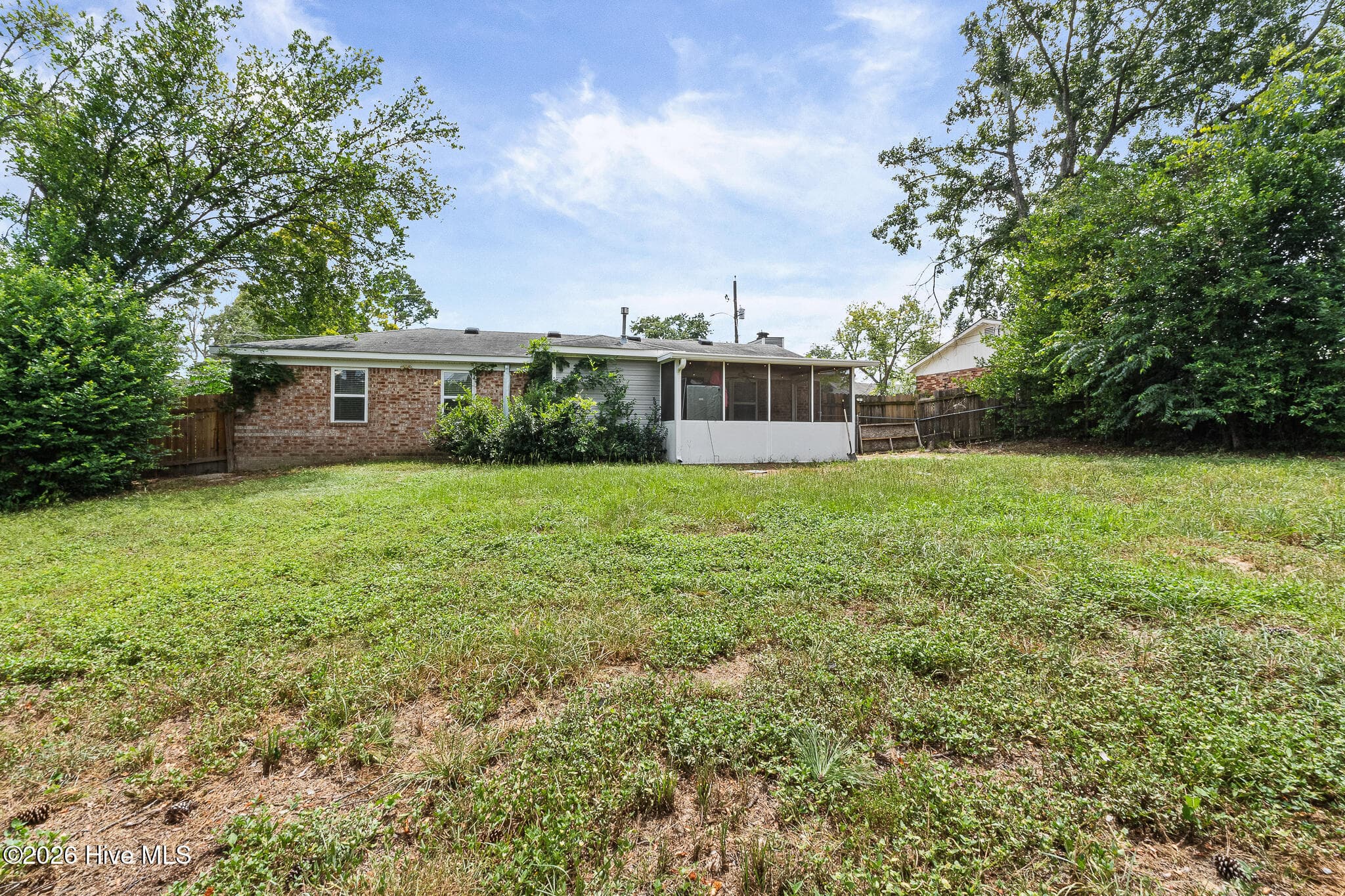 Single Family Residence at 623 Thomas Drive, Martinez, GA 30907, photo 22 of 22