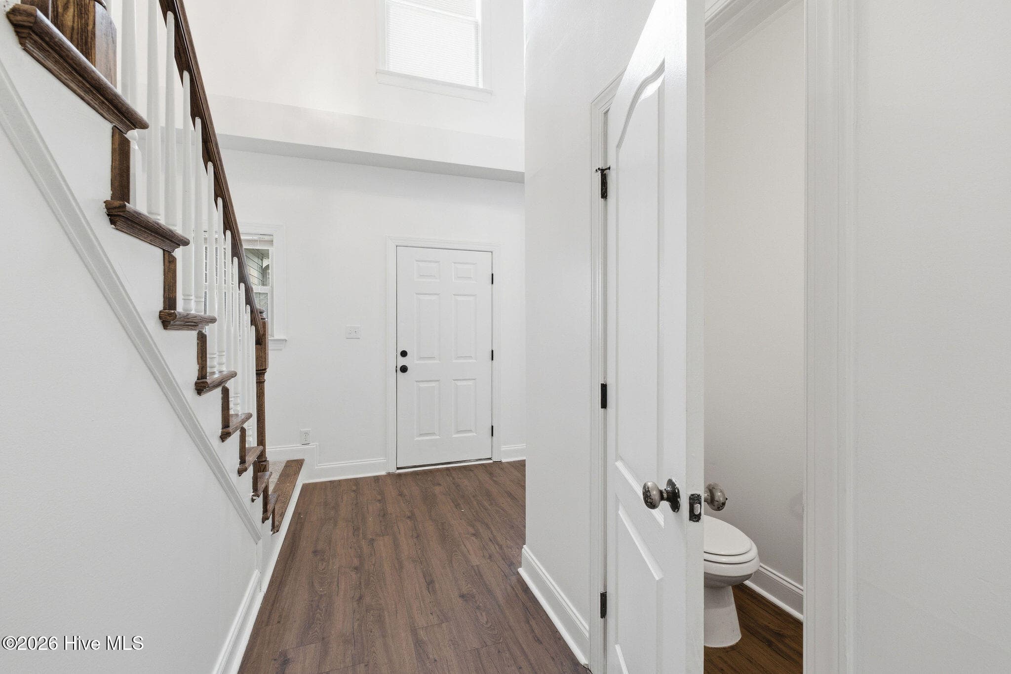 Single Family Residence at 8017 Battle Street, Grovetown, GA 30813, photo 5 of 42