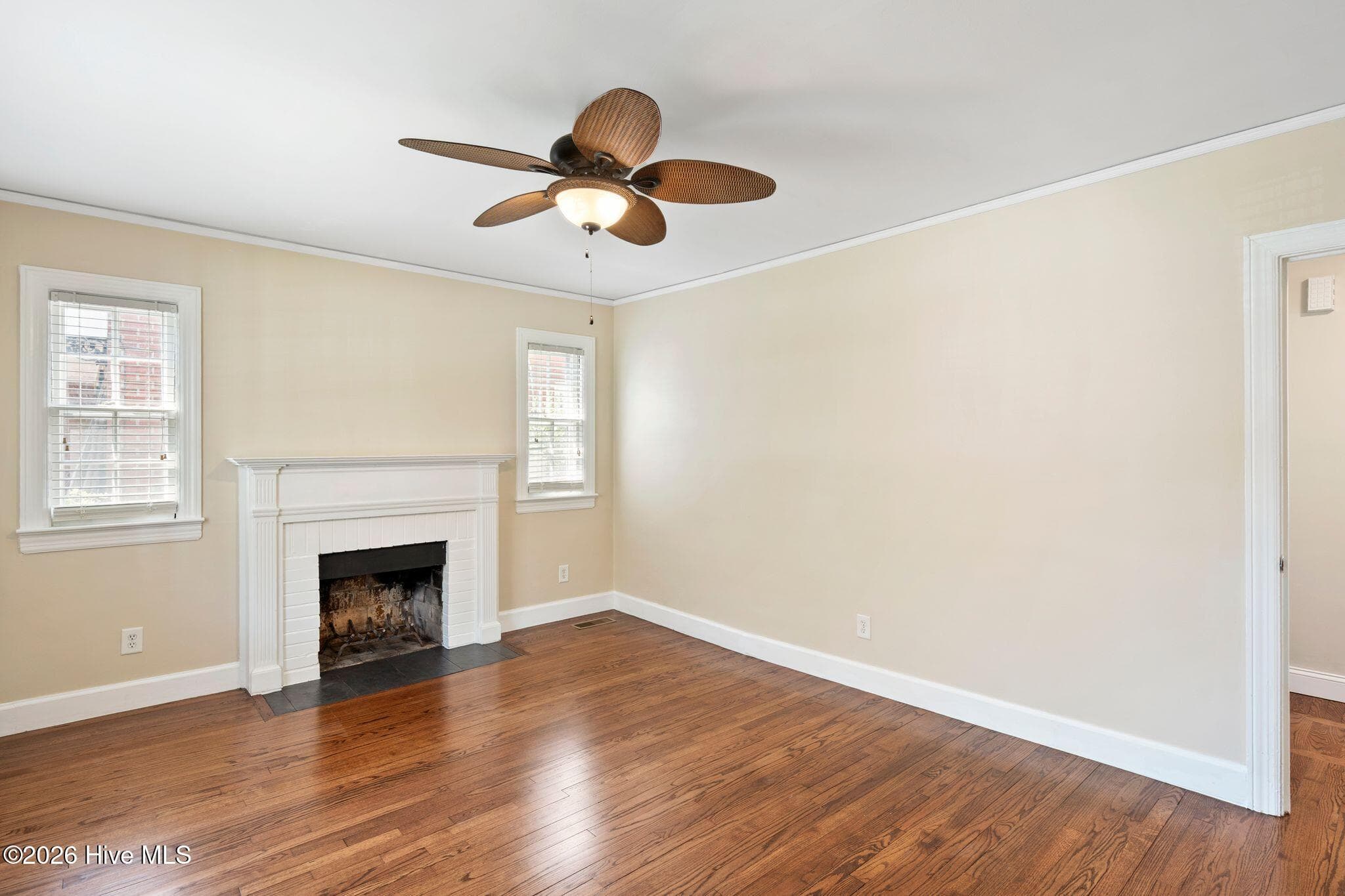 Single Family Residence at 233 N 25th Street, Wilmington, NC 28405, photo 9 of 43
