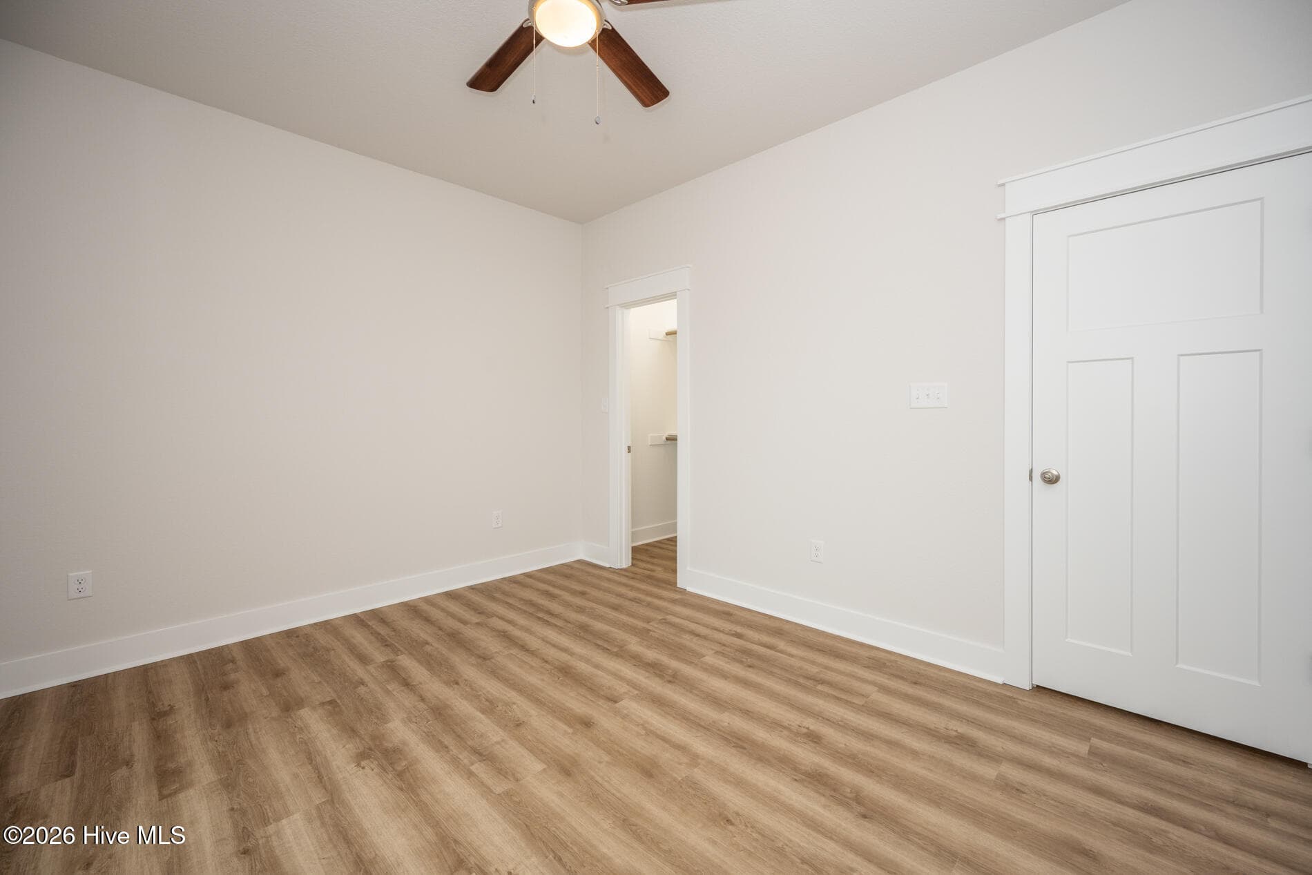 Single Family Residence at 150 Sharber Lane, Elizabeth City, NC 27909, photo 43 of 46