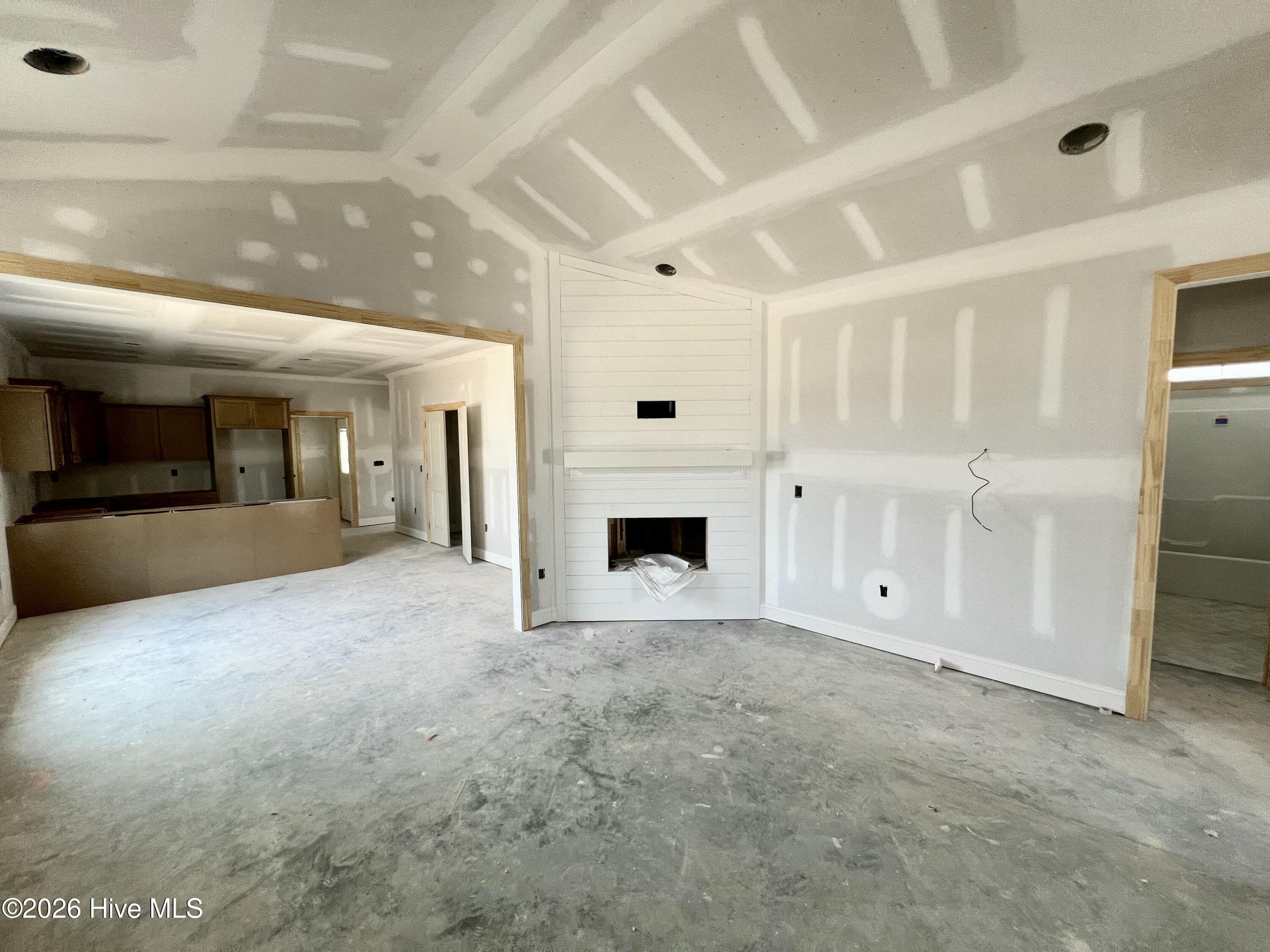 Single Family Residence at 308 E Norwayne Alumni Way, Fremont, NC 27830, photo 28 of 161