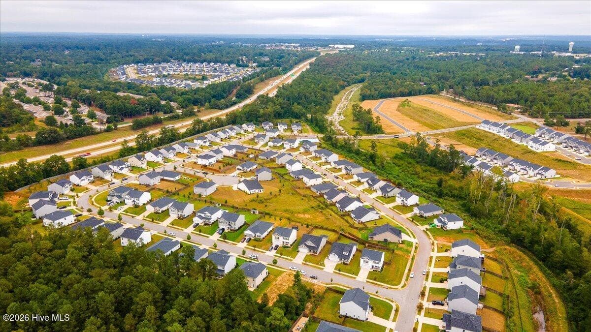 Single Family Residence at 6008 Whitewater Drive, North Augusta, SC 29841, North Augusta, photo 26 of 65