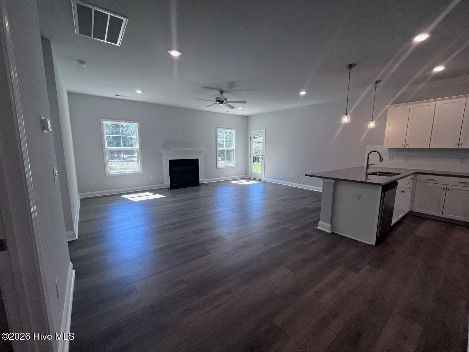 Single Family Residence at 3026 Old Berwick Street SW, Shallotte, NC 28470, photo 39 of 79