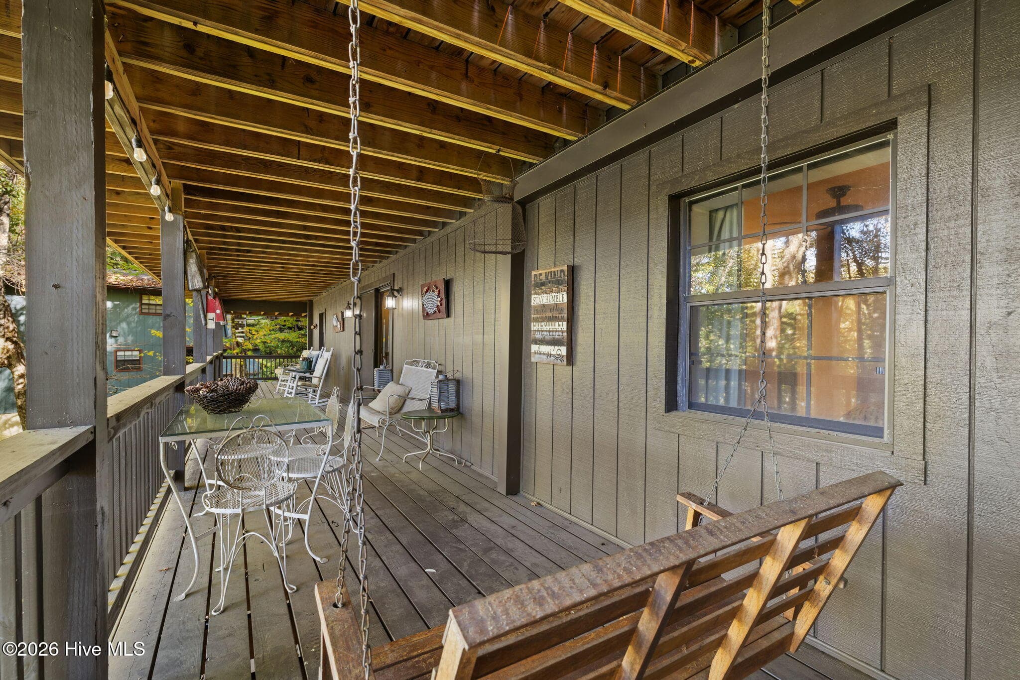 Single Family Residence at 446 Nantahala Shores Road, Topton, NC 28781, photo 62 of 100
