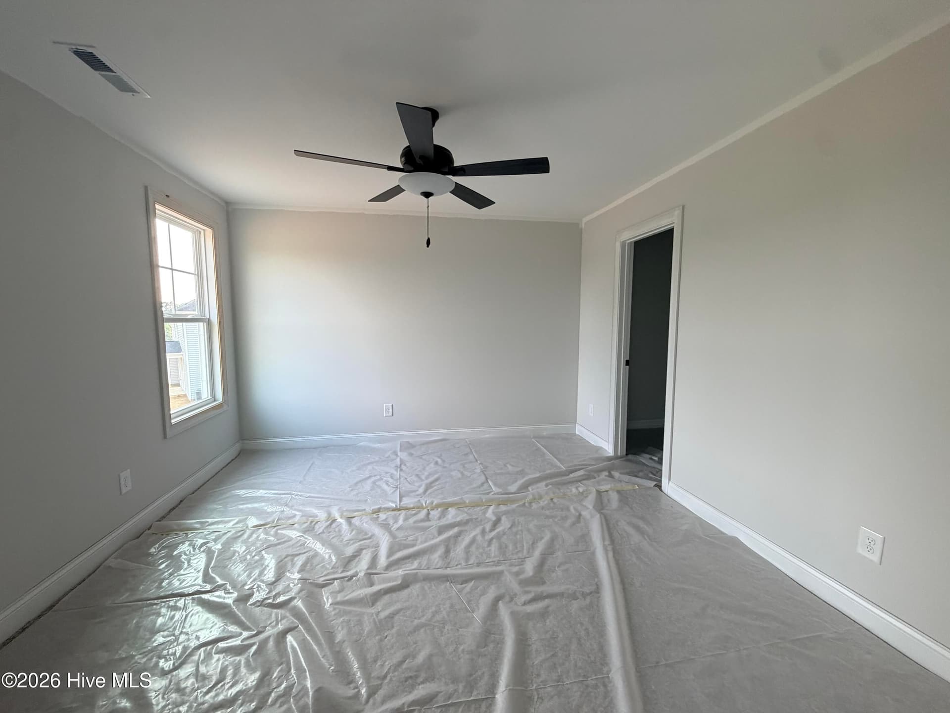 Single Family Residence at 23 Kizzy Drive, Selma, NC 27576, photo 60 of 106