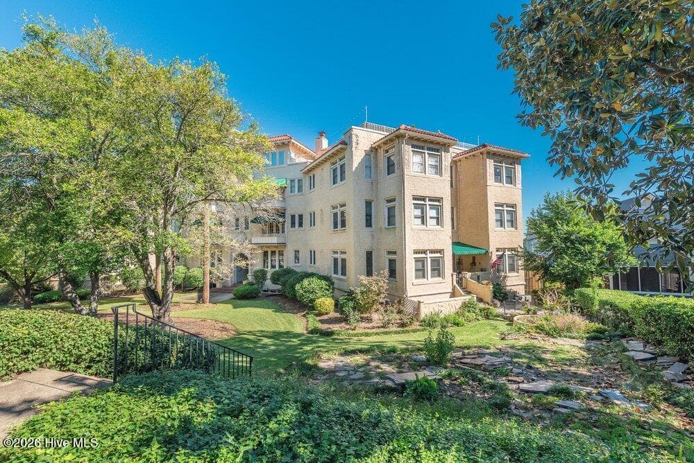 Condominium at 2068 Walton Way 500, Augusta, GA 30904, photo 8 of 65