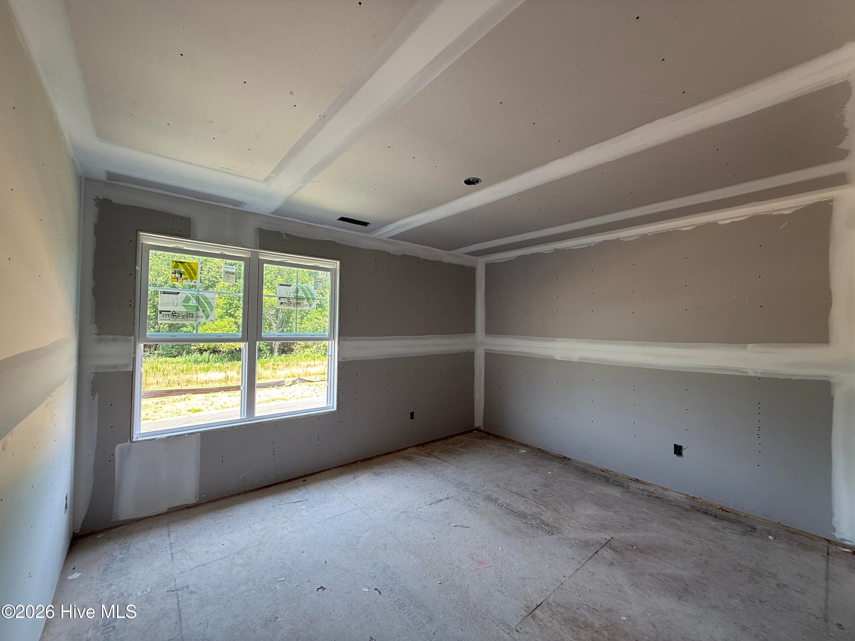 Single Family Residence at 59 Kizzy Drive, Selma, NC 27576, photo 50 of 101