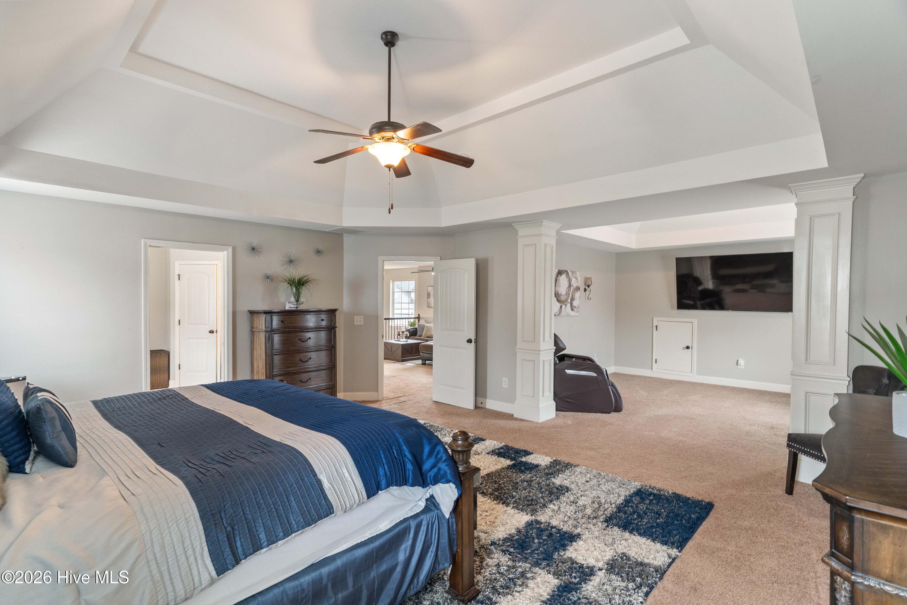 Single Family Residence at 1425 Calumet Drive, Grovetown, GA 30813, photo 14 of 51