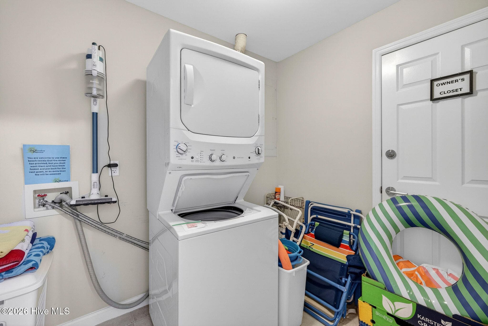Condominium at 790 New River Inlet Road Unit 211b, North Topsail Beach, NC 28460, photo 26 of 50
