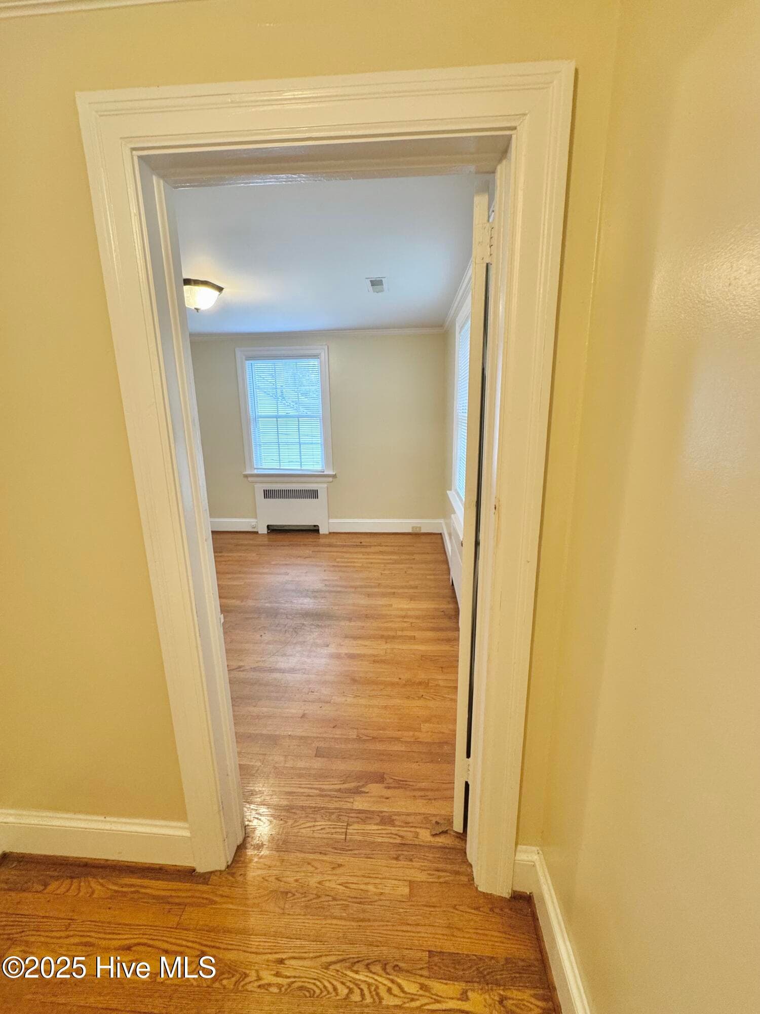 Single Family Residence at 306 Wilson Avenue, Kinston, NC 28501, photo 33 of 61