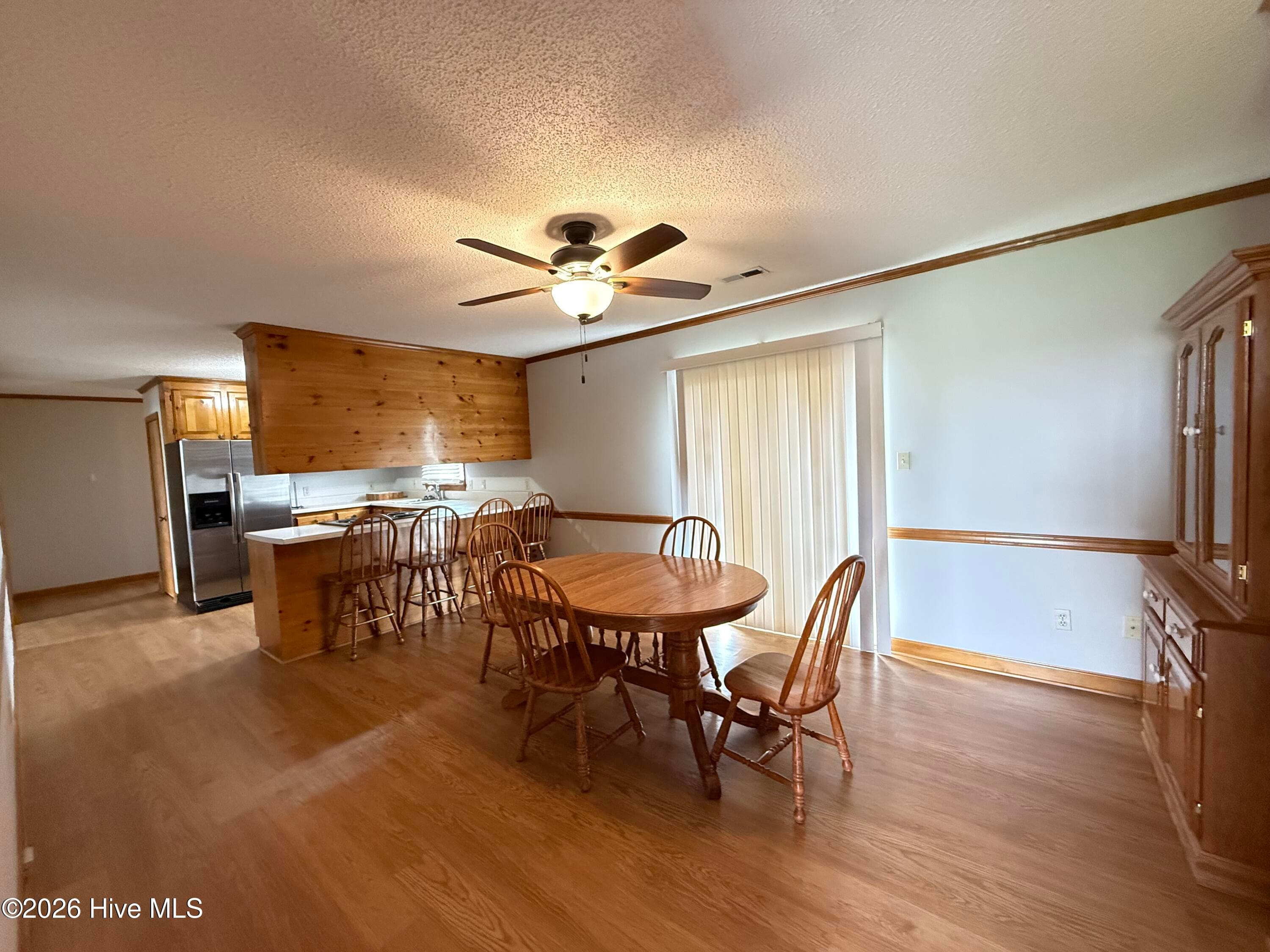 Single Family Residence at 352 Woodland Church Road, Hertford, NC 27944, photo 13 of 38