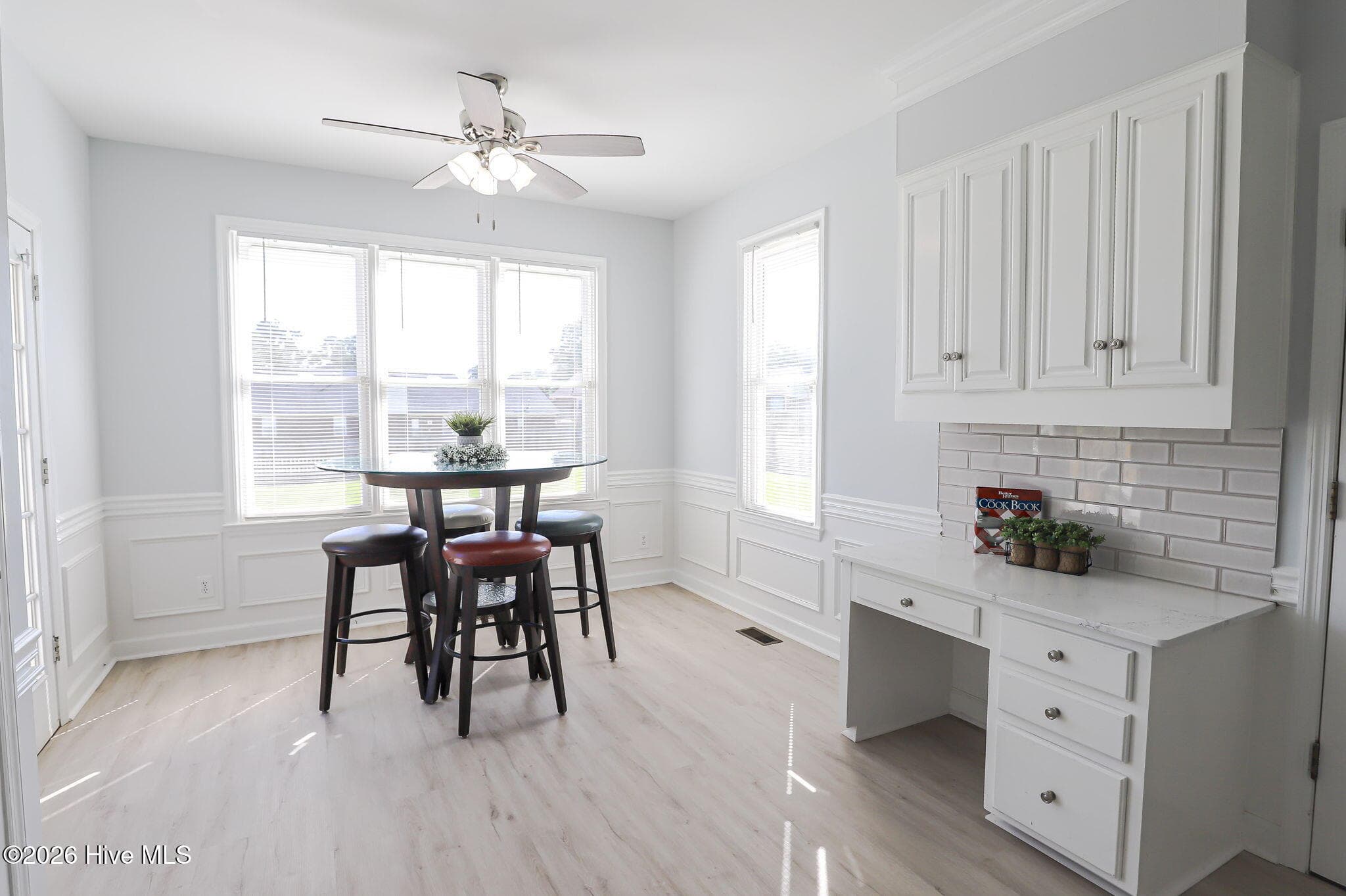 Single Family Residence at 4568 Oxford Drive, Evans, GA 30809, photo 14 of 41