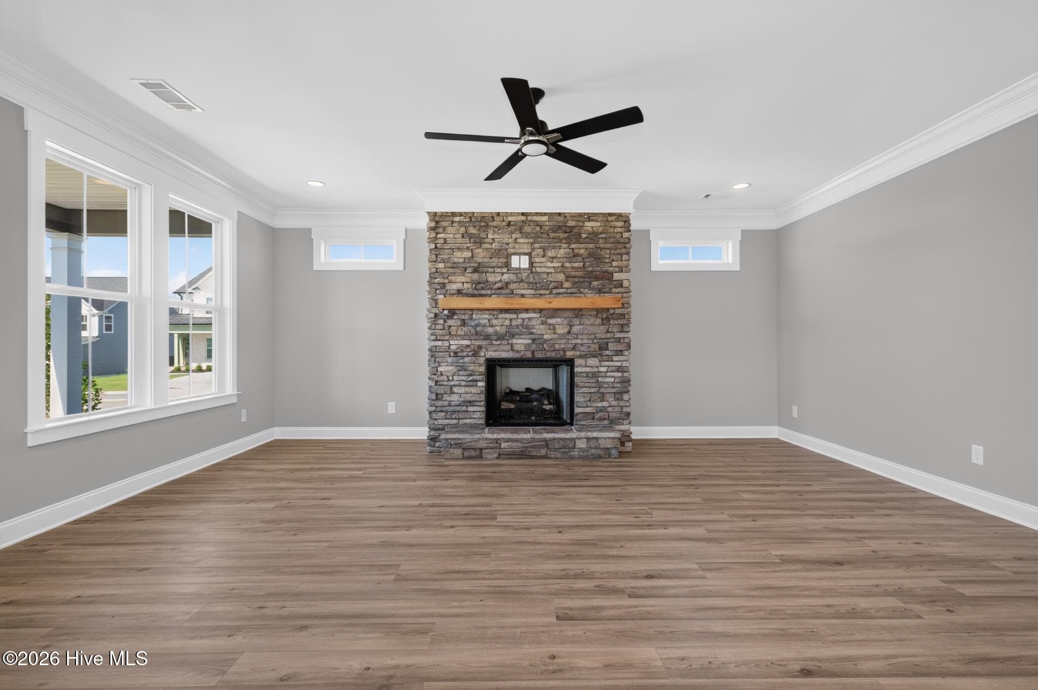 Single Family Residence at 3136 Rosewood Drive, Evans, GA 30809, photo 10 of 79
