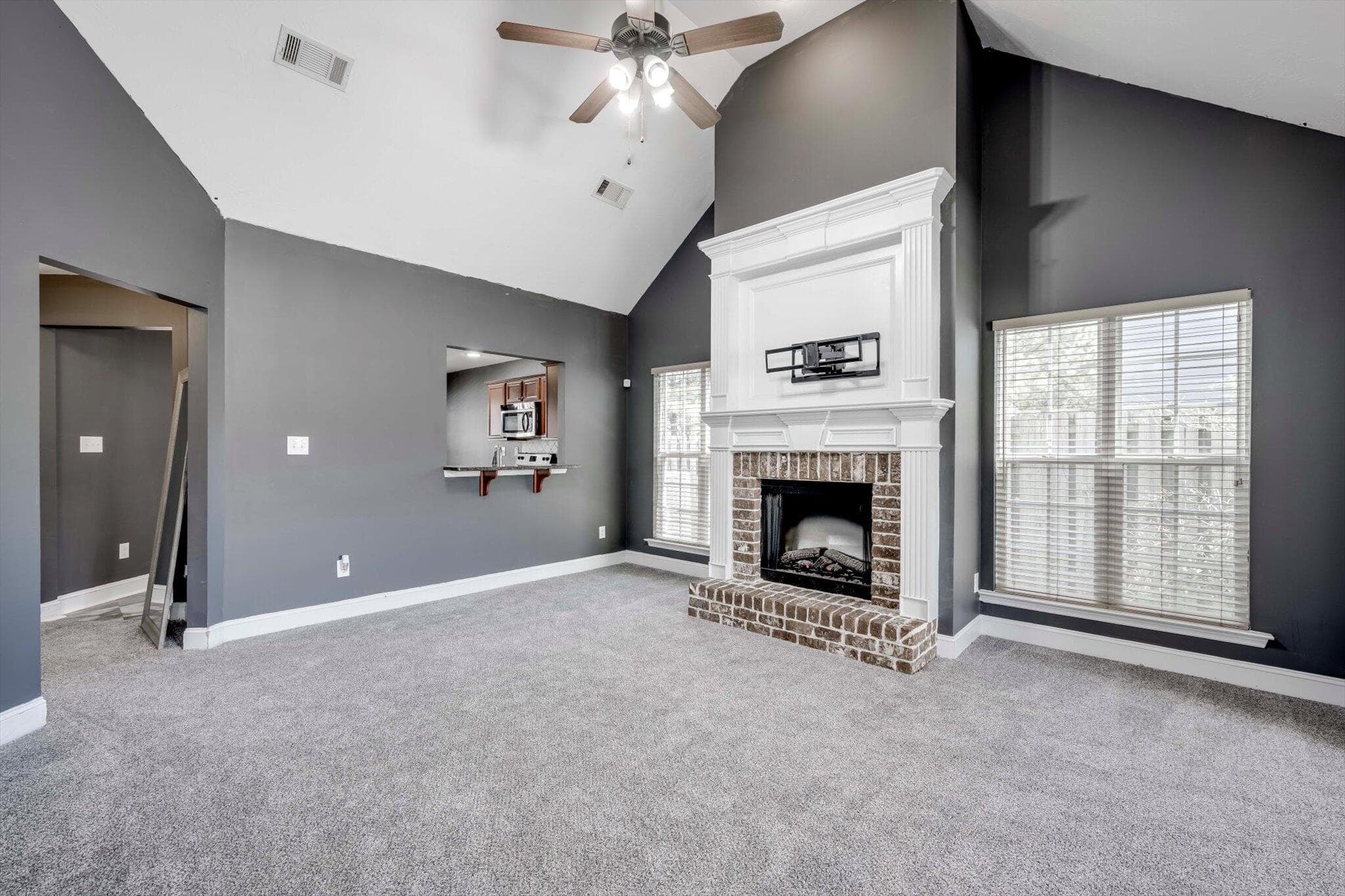 Single Family Residence at 238 High Meadows Circle, Grovetown, GA 30813, photo 9 of 36