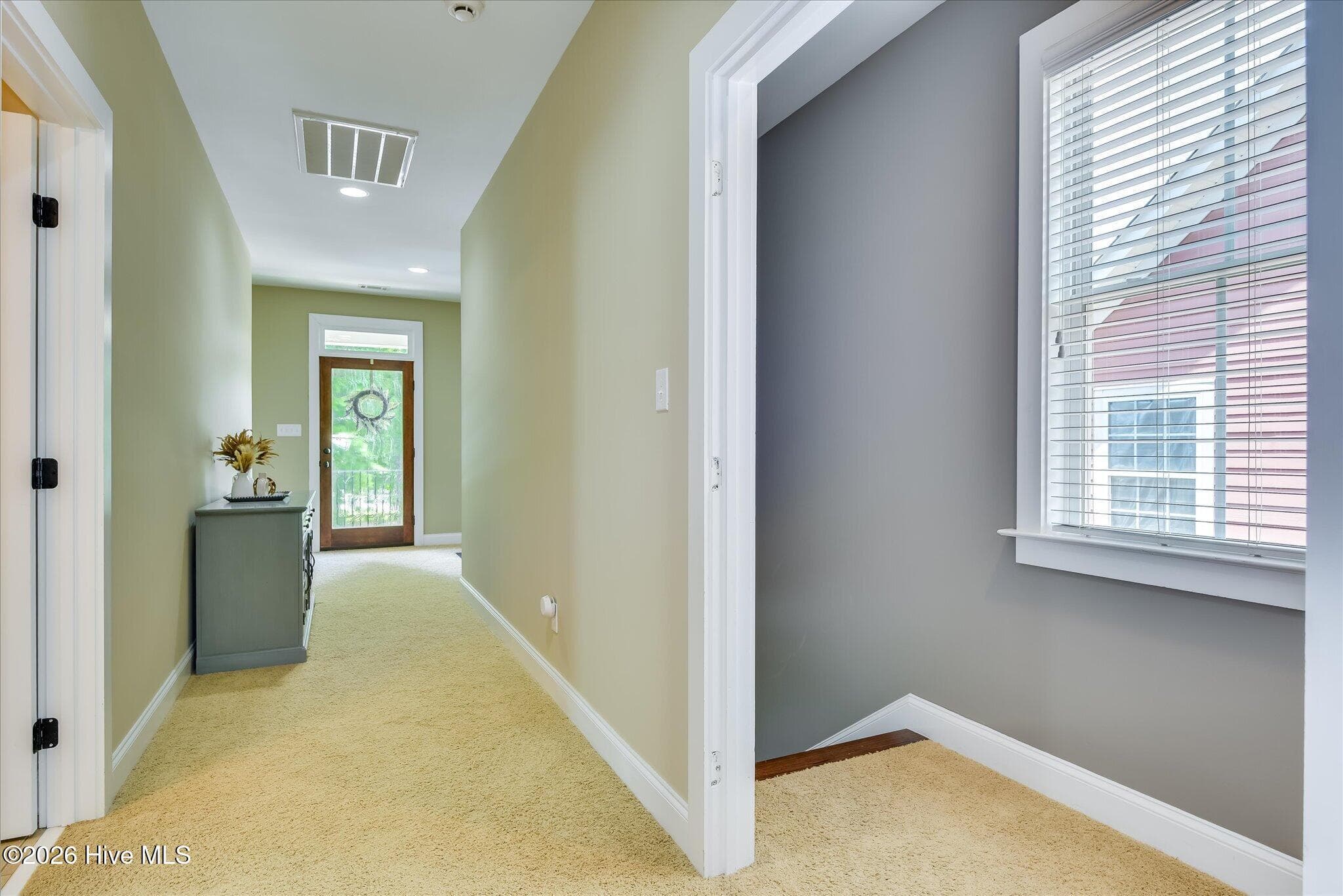 Single Family Residence at 624 Cavanaugh Way, Evans, GA 30809, photo 38 of 73