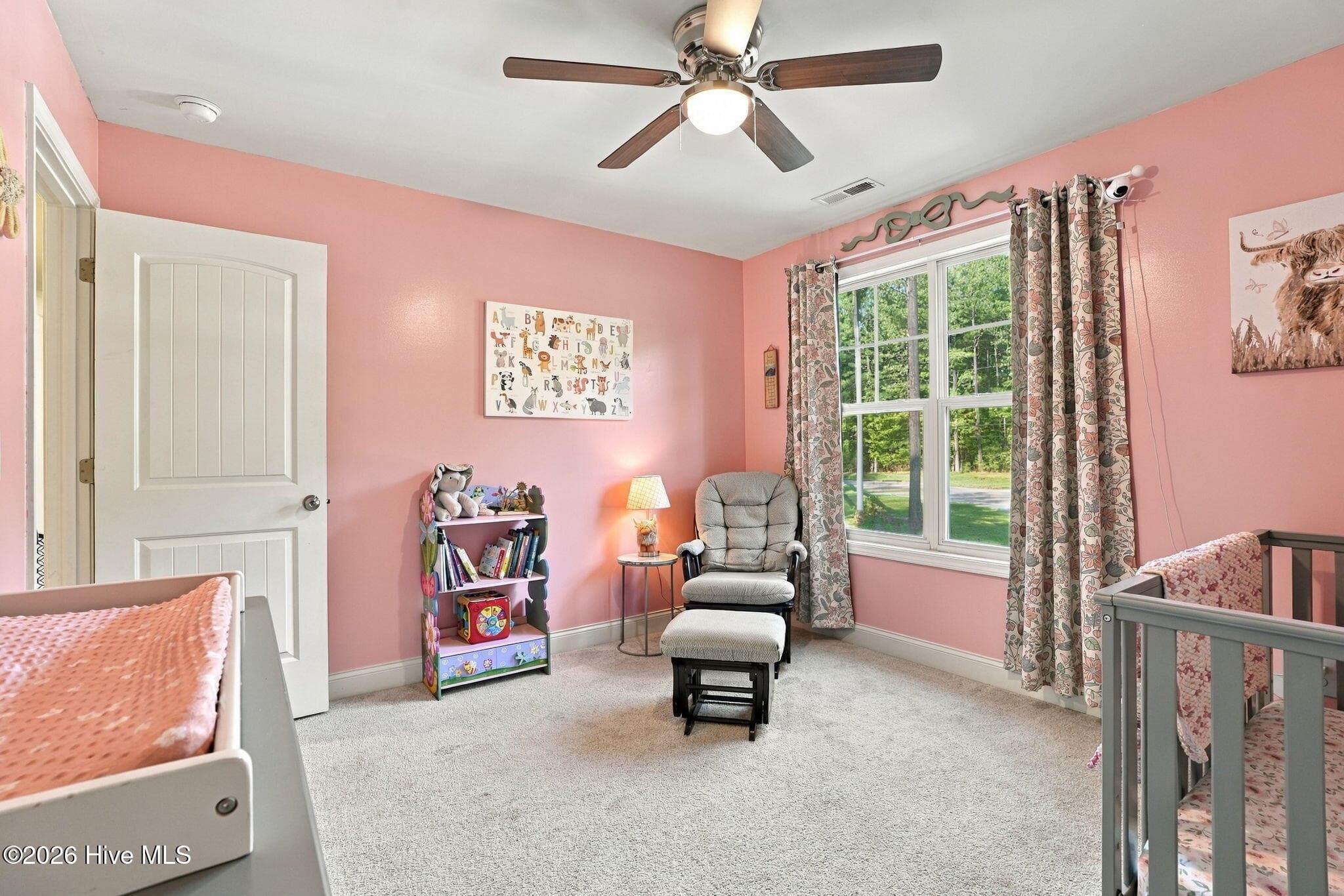 Single Family Residence at 8281 Us Highway 264a, Bailey, NC 27807, photo 98 of 118