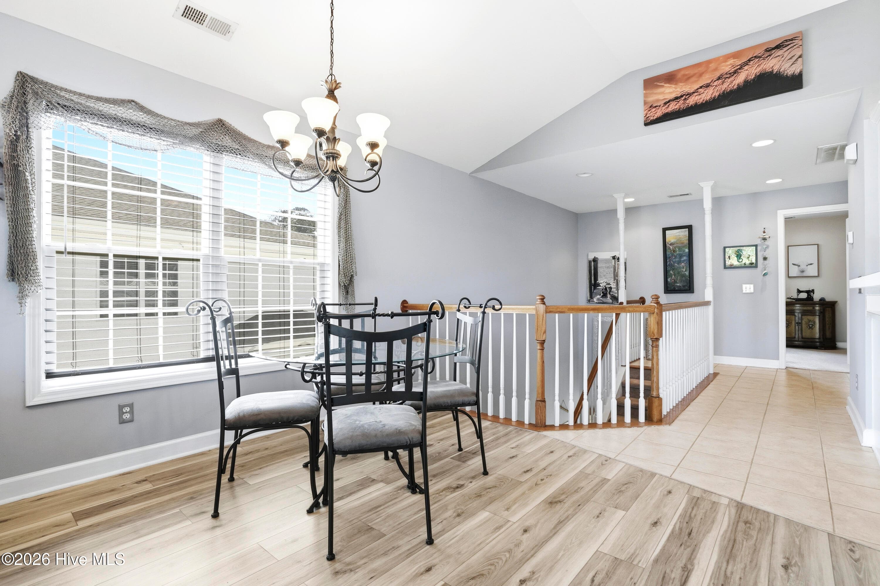 Condominium at 8855 Radcliff Drive NW 13d, Calabash, NC 28467, photo 15 of 60