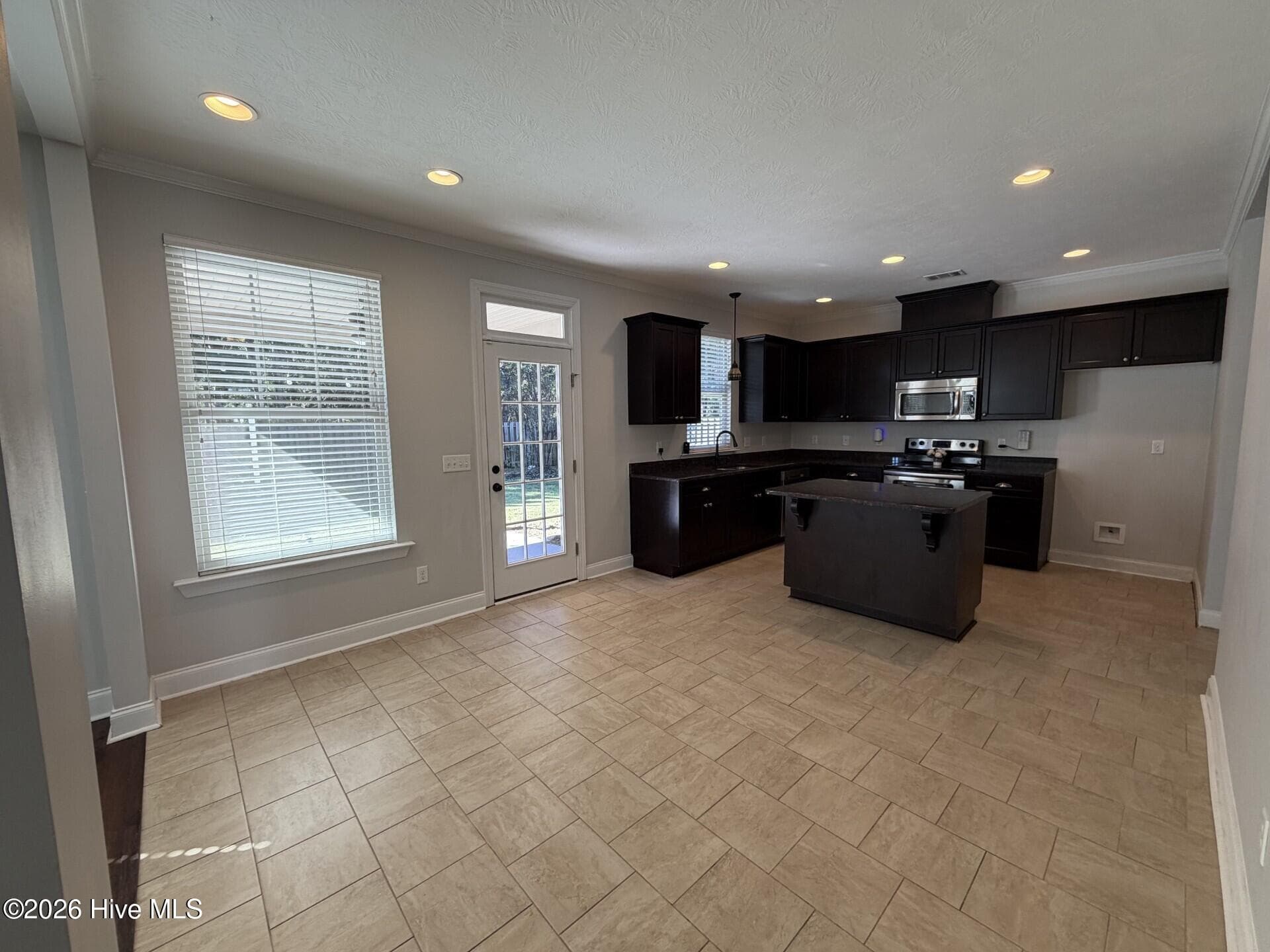 Single Family Residence at 1028 Lancaster Way, Grovetown, GA 30813, photo 29 of 87