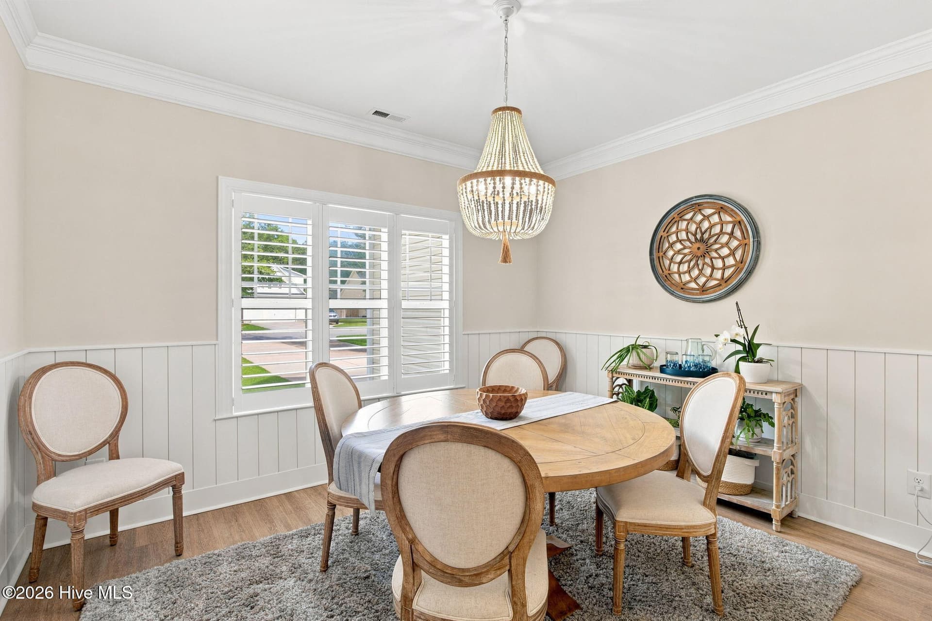 Single Family Residence at 7189 Old Stump Drive SE, Leland, NC 28451, photo 14 of 49