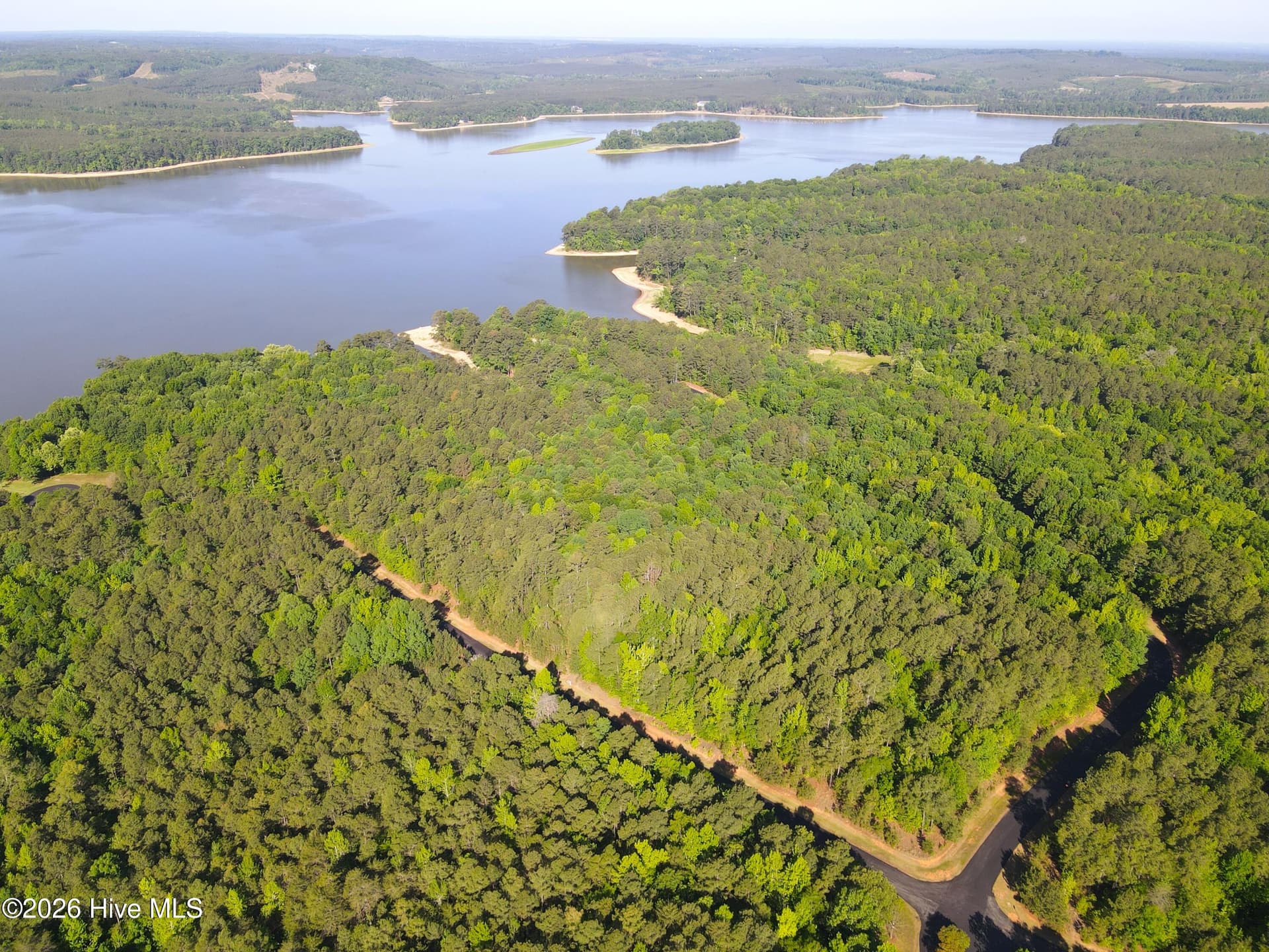 Residential Lot at 121 21 Watsons Way, Rockingham, NC 28379, photo 10 of 22