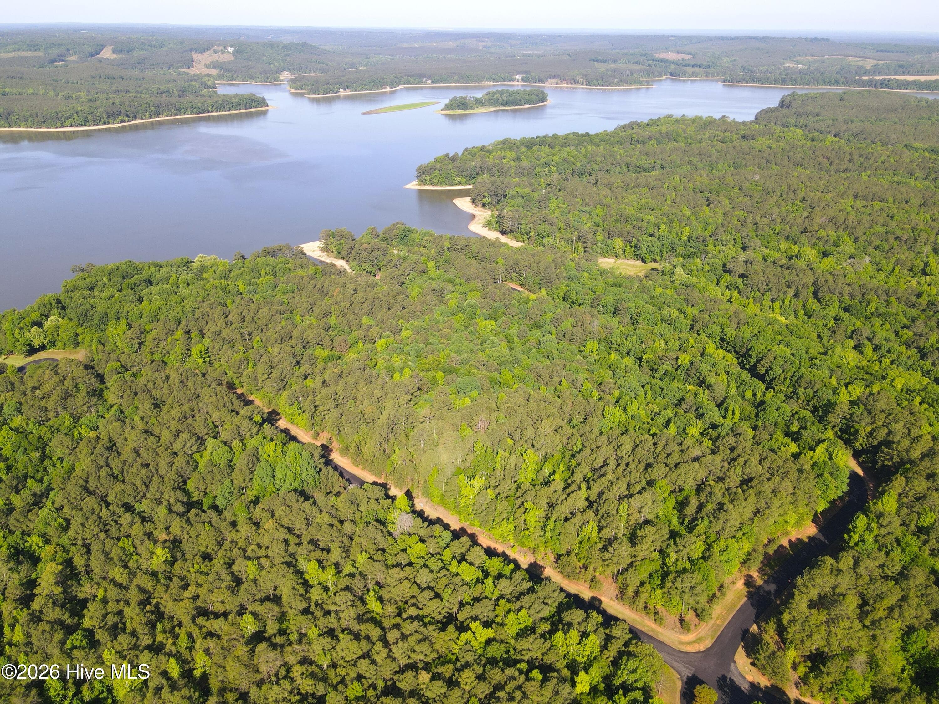 Residential Lot at 121 21 Watsons Way, Rockingham, NC 28379, photo 10 of 22