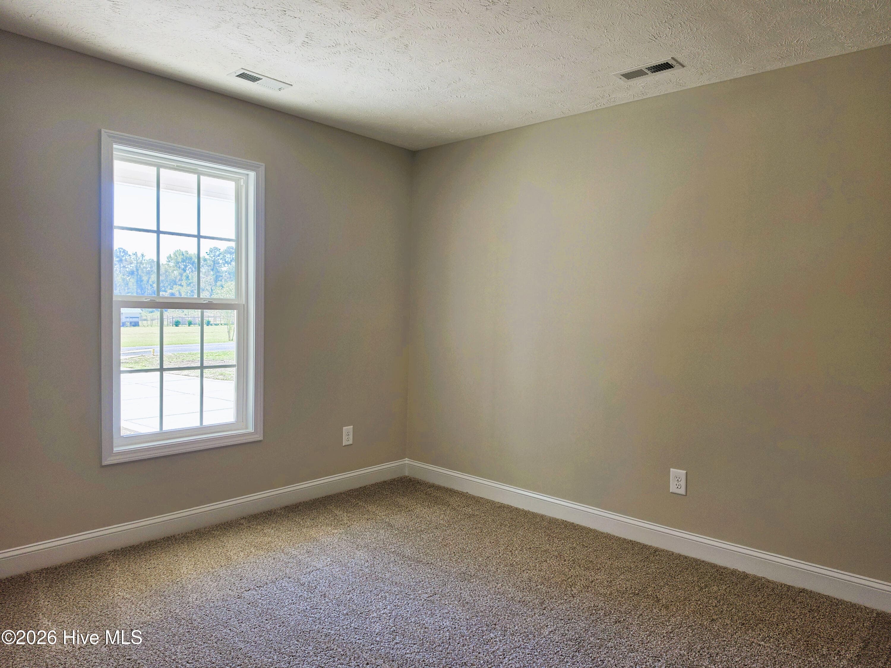 Single Family Residence at 756 Jordan Road, Autryville, NC 28318, photo 15 of 98