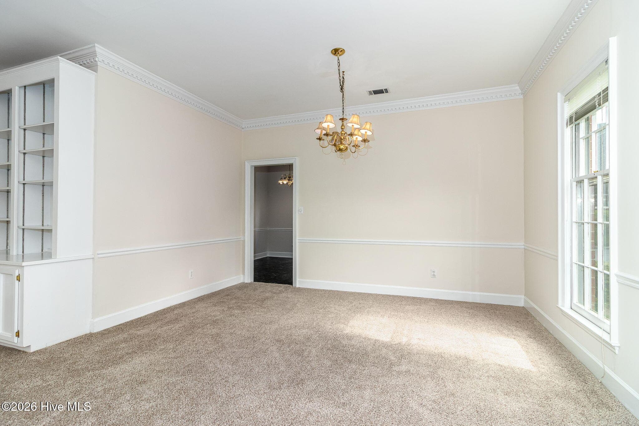 Condominium at 340 Folkstone Circle, Augusta, GA 30907, photo 14 of 39