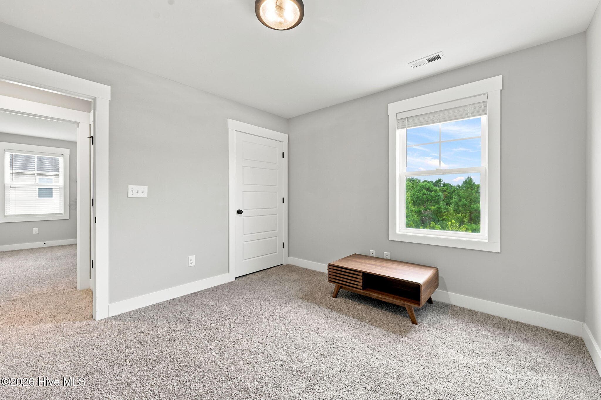 Single Family Residence at 284 E Ivybridge Drive, Hubert, NC 28539, photo 48 of 55