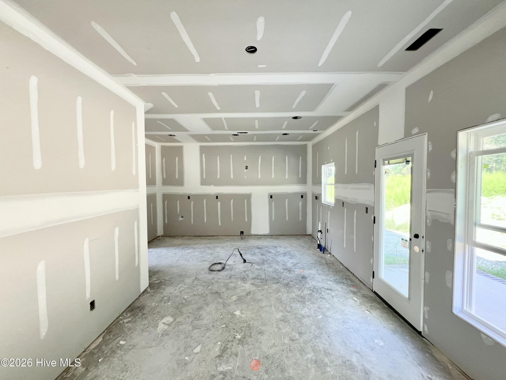 Single Family Residence at 221 Pendergrass Drive, Princeton, NC 27569, photo 17 of 102