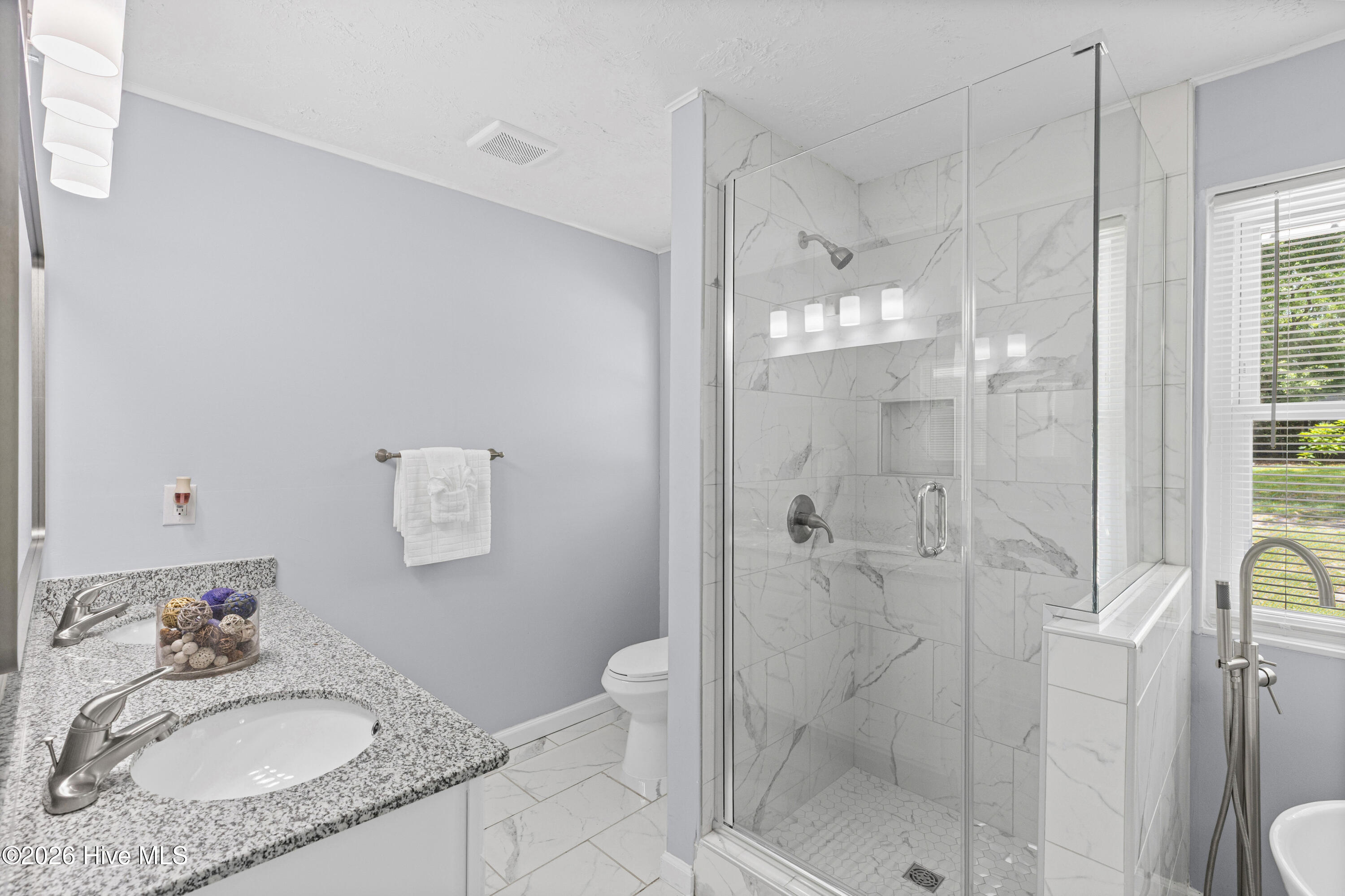 Single Family Residence at 3441 Murphy Court, Augusta, GA 30906, photo 16 of 27