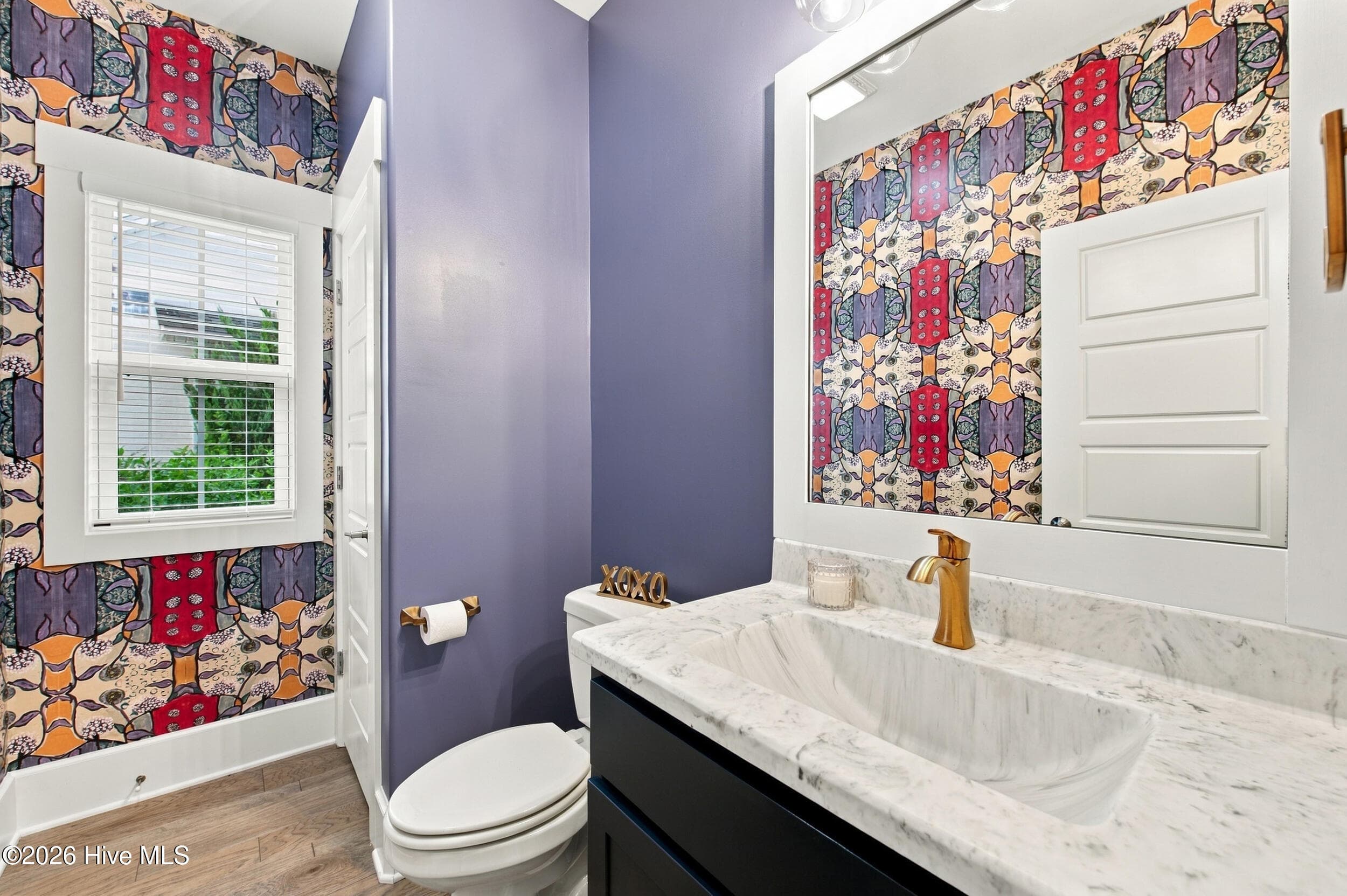 Single Family Residence at 1812 Angel Pond Lane, Leland, NC 28451, photo 19 of 35