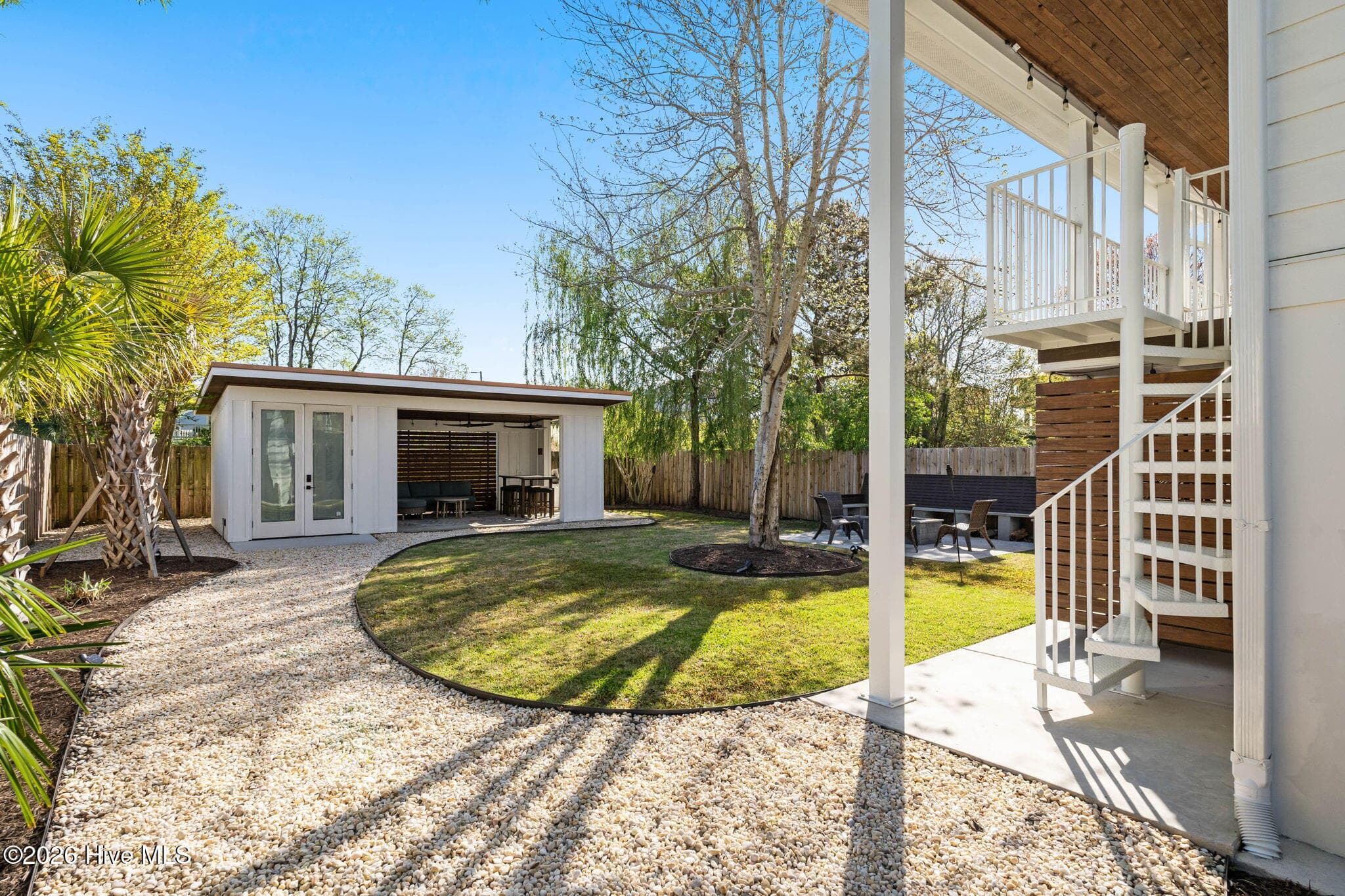 Single Family Residence at 305 Sumter Avenue, Carolina Beach, NC 28428, photo 50 of 69