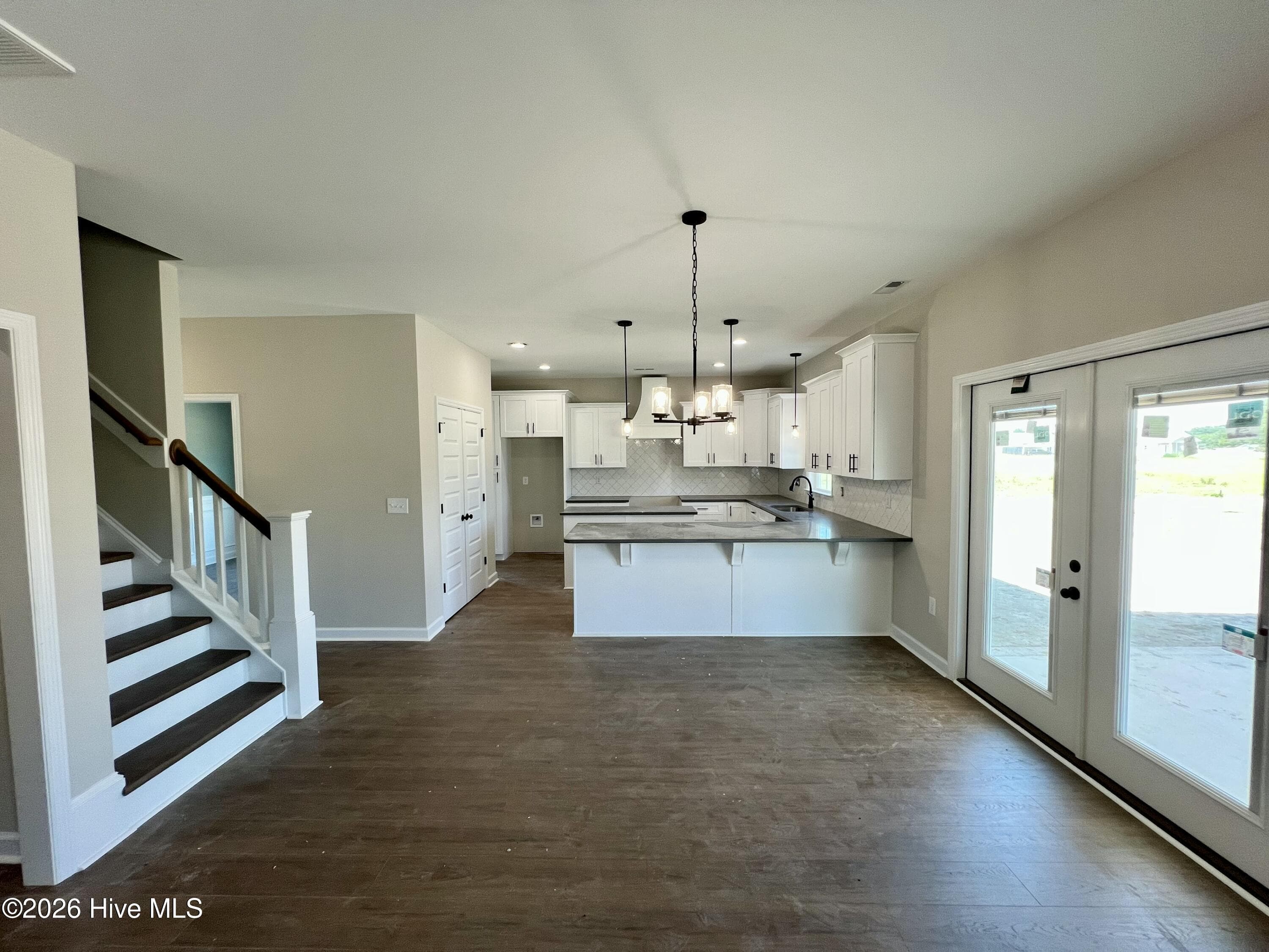 Single Family Residence at 169 Pendergrass Drive, Princeton, NC 27569, photo 42 of 247