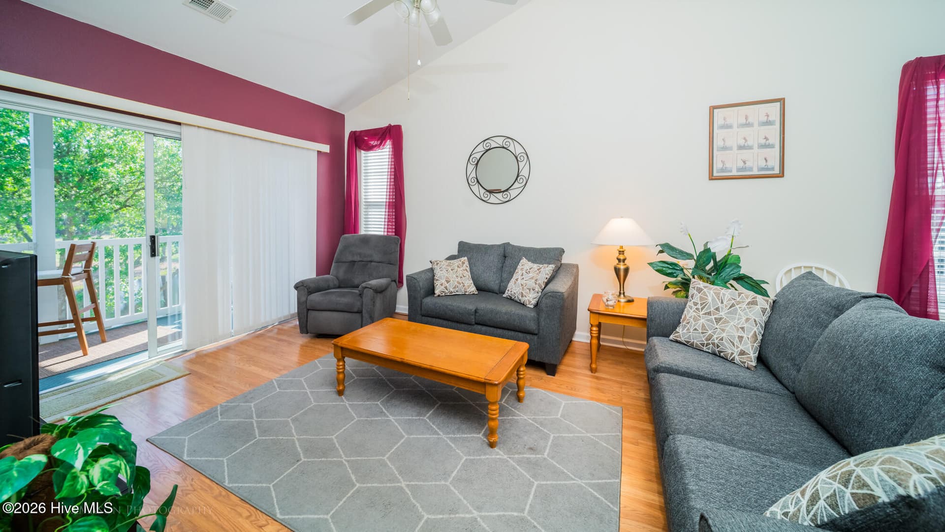 Condominium at 880 Great Egret Circle SW 10f, Sunset Beach, NC 28468, photo 20 of 58