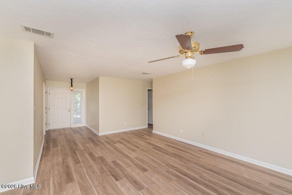 Single Family Residence at 4425 Goshen Lake Drive S, Augusta, GA 30906, photo 11 of 43