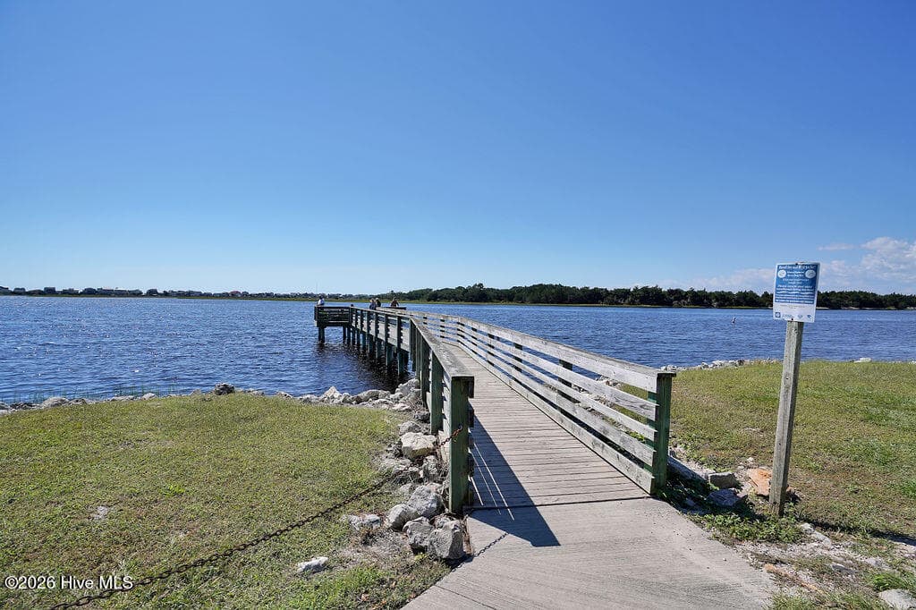Residential Land at 1617 Sunset Harbor Road SE, Bolivia, NC 28422, photo 10 of 16