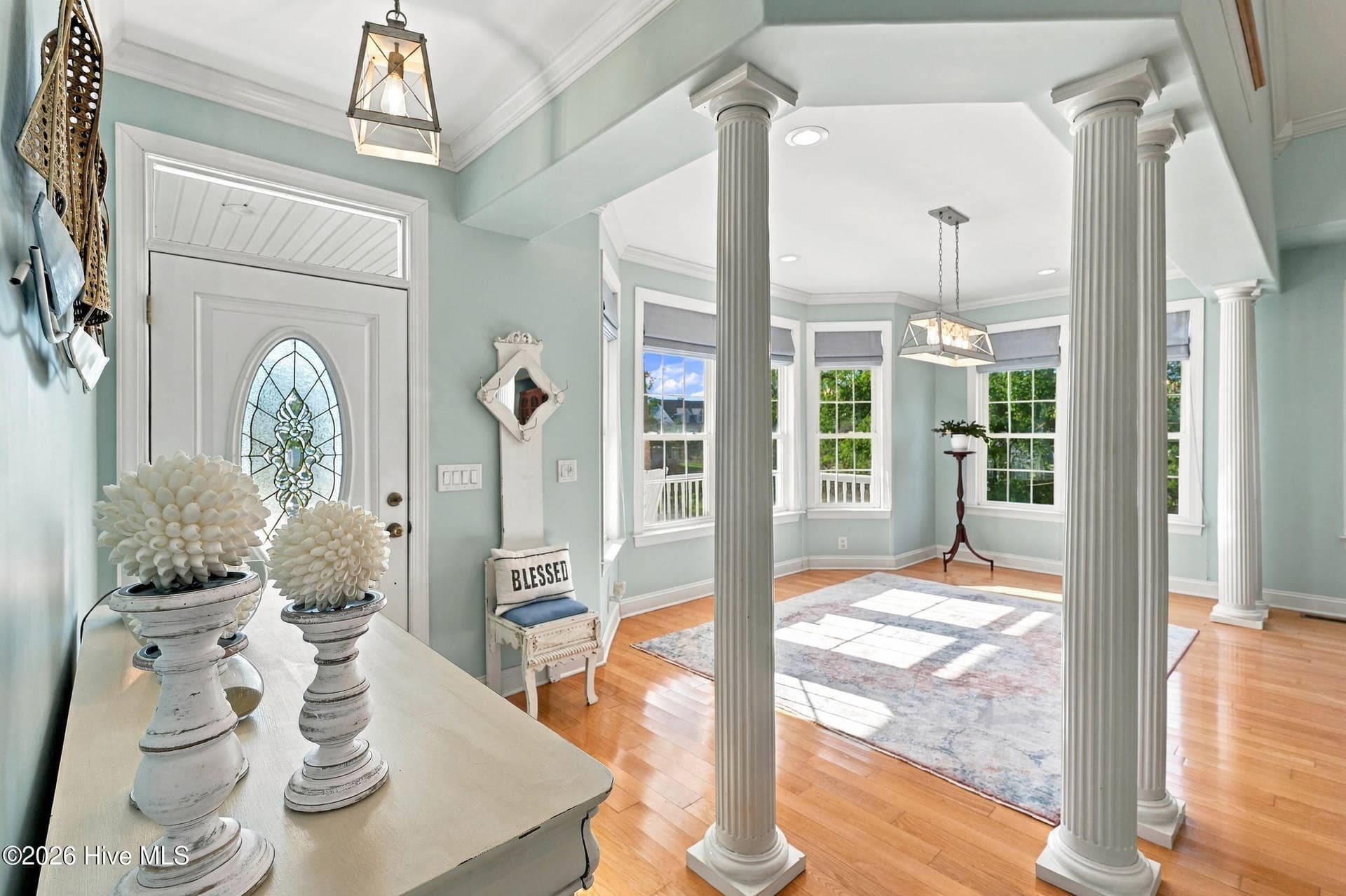 Single Family Residence at 1031 Mallard Bay Road, Hampstead, NC 28443, photo 21 of 150