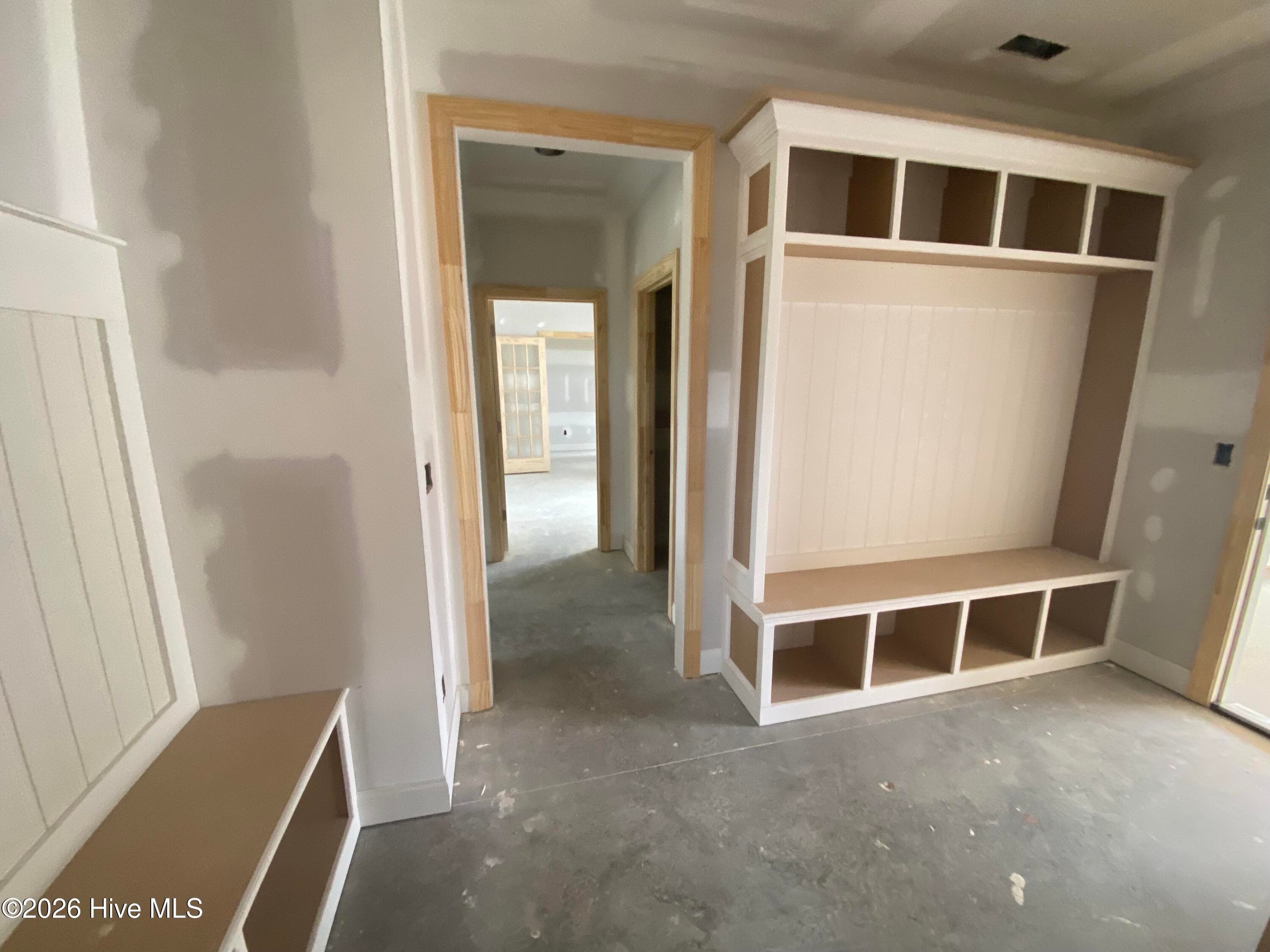 Single Family Residence at 205 N Rabbit Run Drive, Smithfield, NC 27577, photo 72 of 127