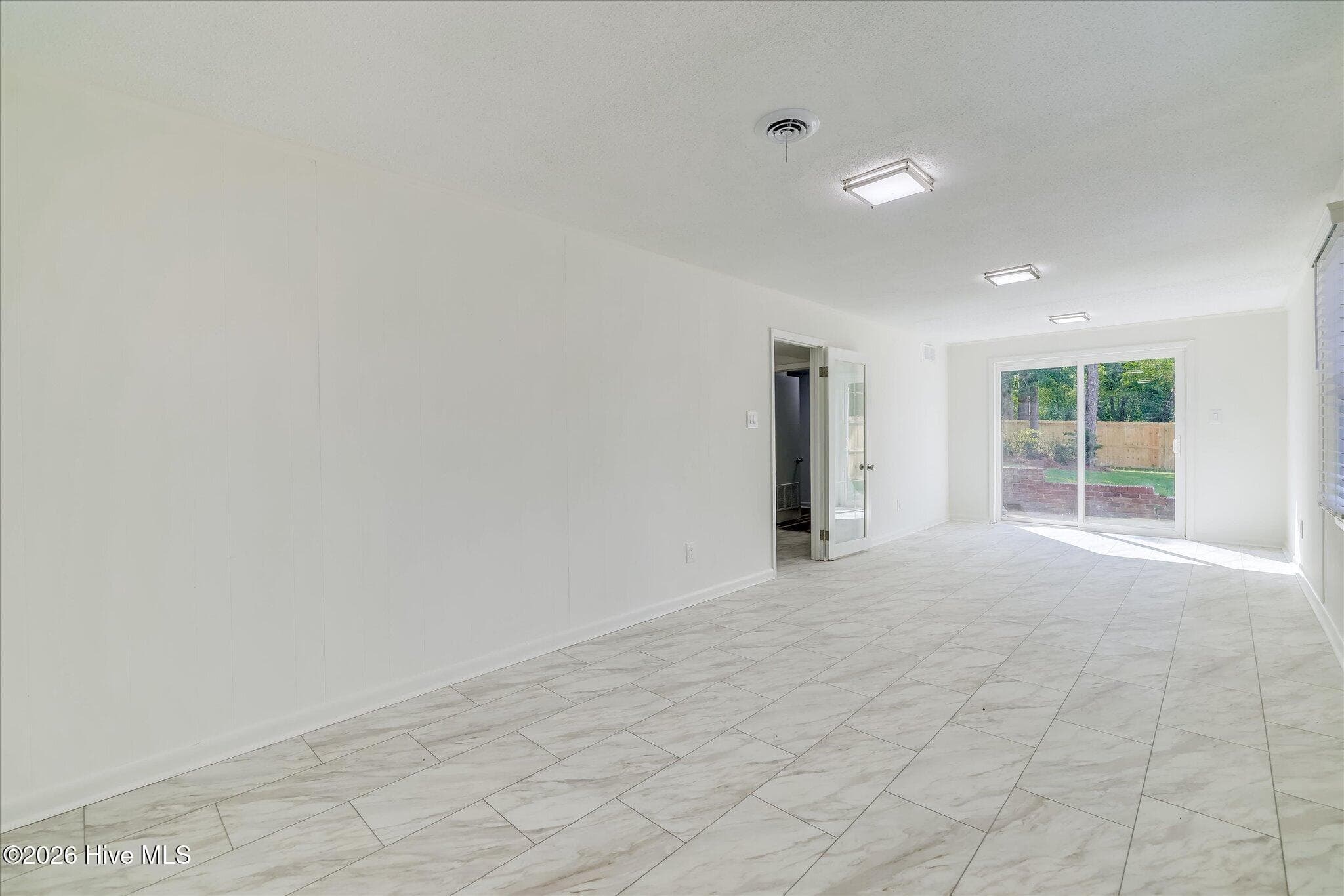 Single Family Residence at 3508 Jamaica Drive, Augusta, GA 30909, photo 176 of 209