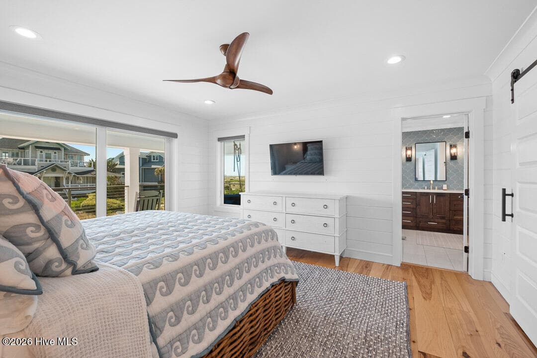 Single Family Residence at 5 Sandspur Trail, Bald Head Island, NC 28461, photo 22 of 65