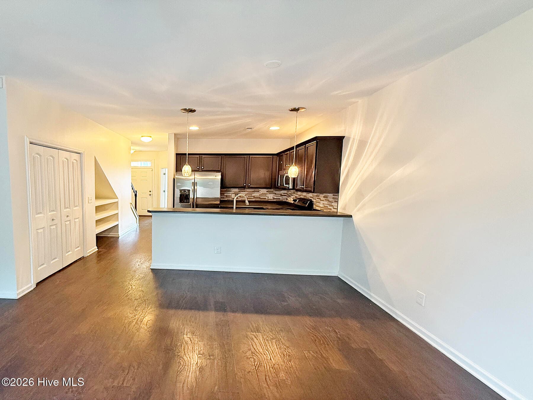 Townhouse at 4312 Eleuthera Lane, Wilmington, NC 28412, photo 13 of 40