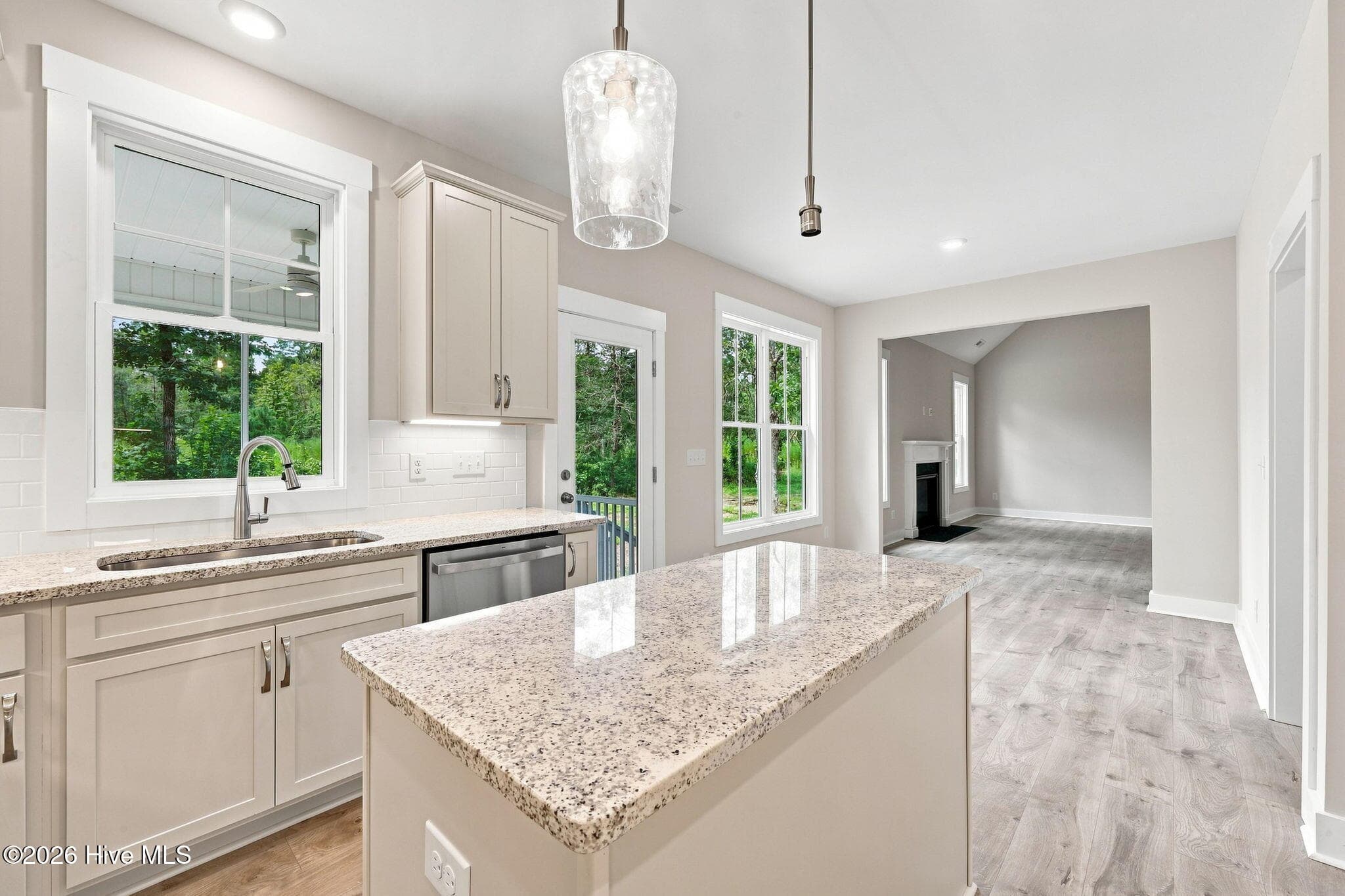 2428 Starling Lane, New Bern, NC 28562